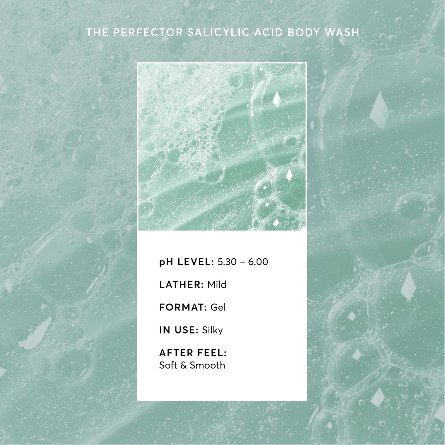 the-perfector-salicylic-acid-body-wash-a9 NATR-40005-Alt-Images-The-Perfector-Salicylic-Acid-Body-Wash-03.jpg