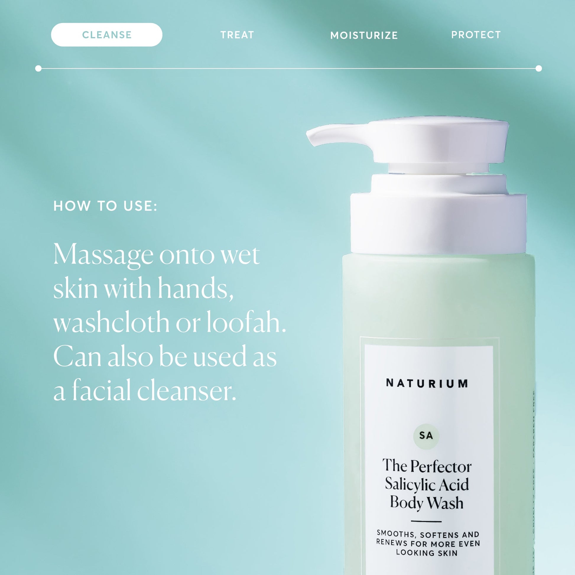 the-perfector-salicylic-acid-body-wash-a9 NATR-40005-Alt-Images-The-Perfector-Salicylic-Acid-Body-Wash-04.jpg