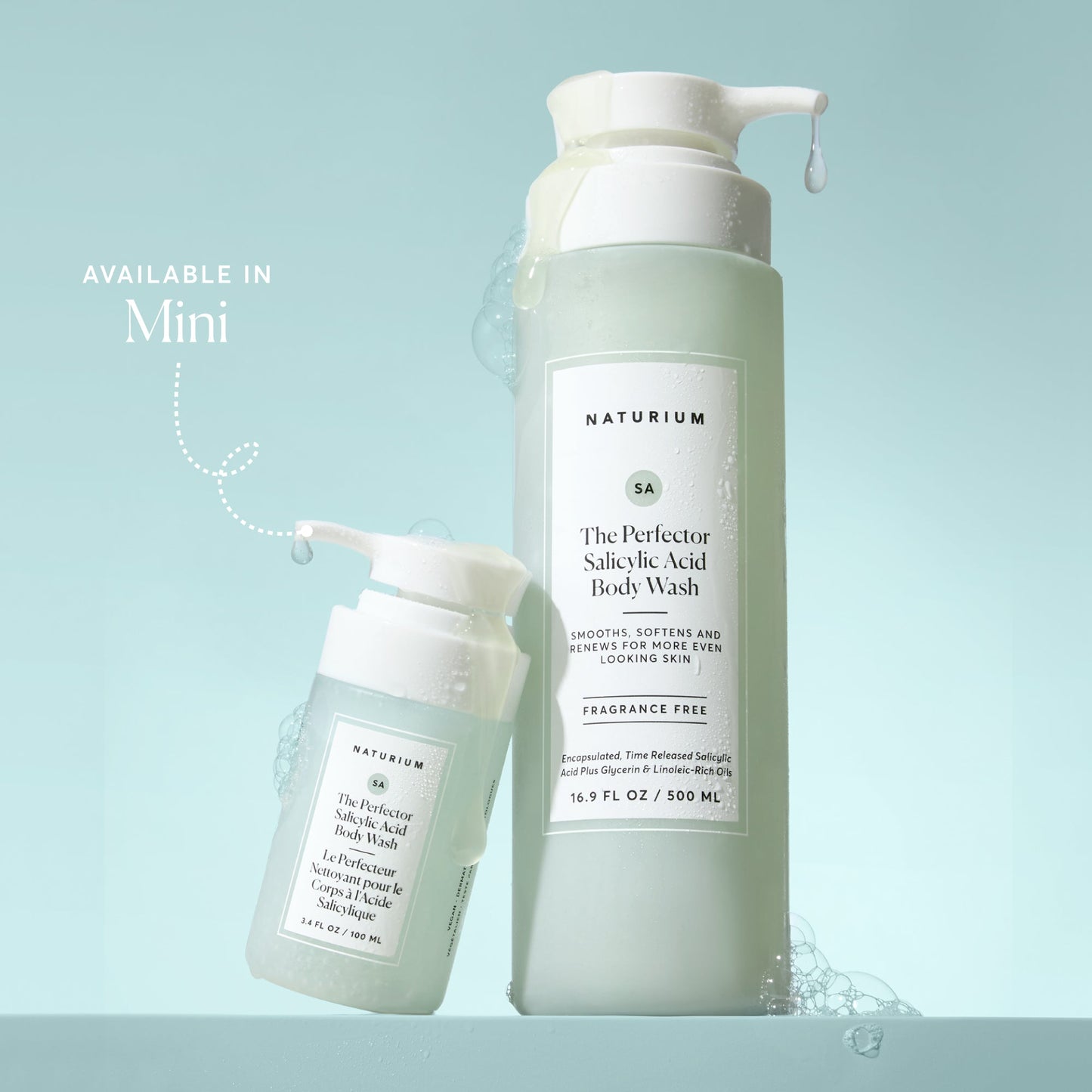 the-perfector-salicylic-acid-body-wash-a9 NATR-40005-Alt-Images-The-Perfector-Salicylic-Acid-Body-Wash-06.jpg