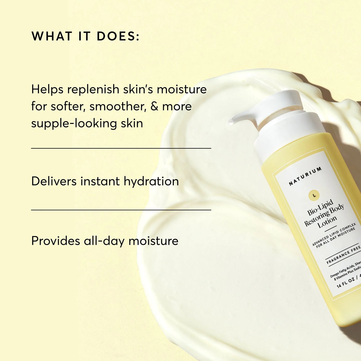bio-lipid-restoring-body-lotion-j0 NATR-40007-Alt-Images-Bio-Lipid-Restoring-Body-Lotion-02.webp