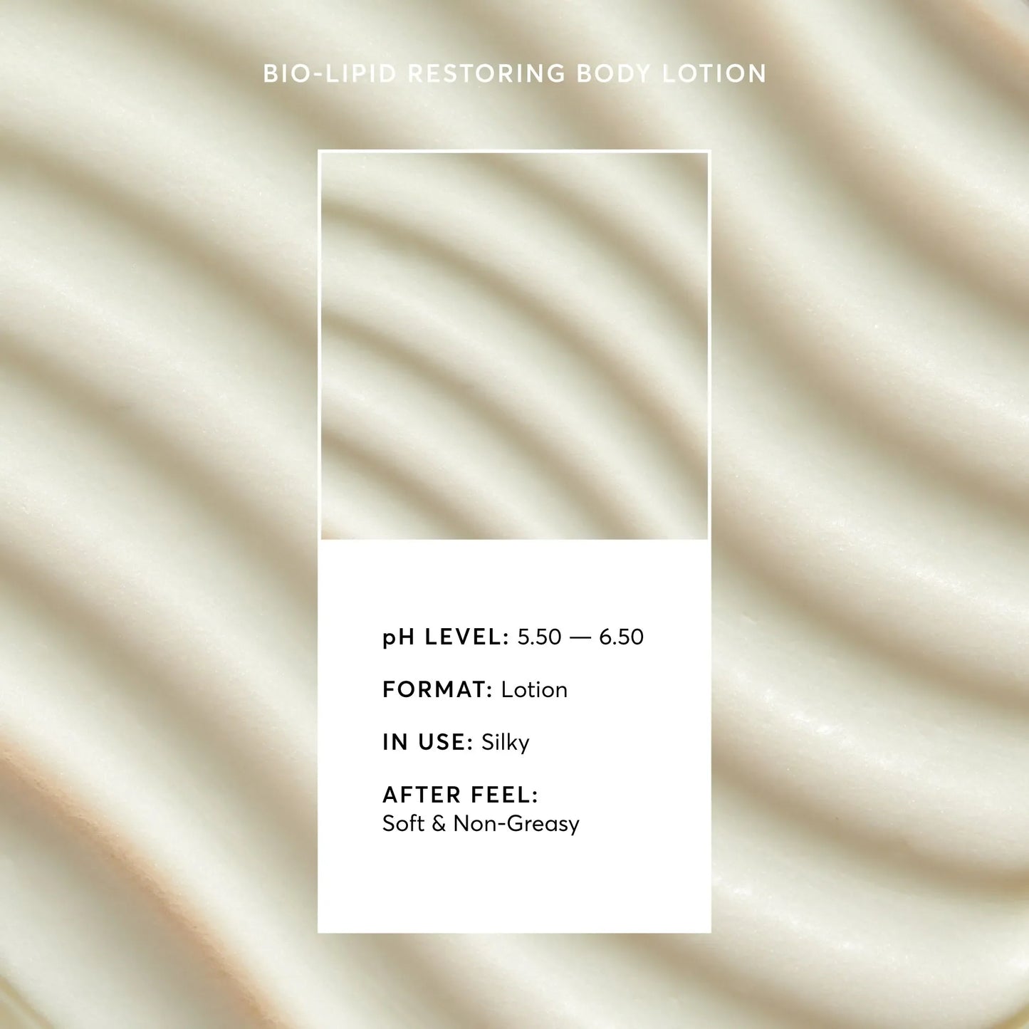 bio-lipid-restoring-body-lotion-j0 NATR-40007-Alt-Images-Bio-Lipid-Restoring-Body-Lotion-03.webp