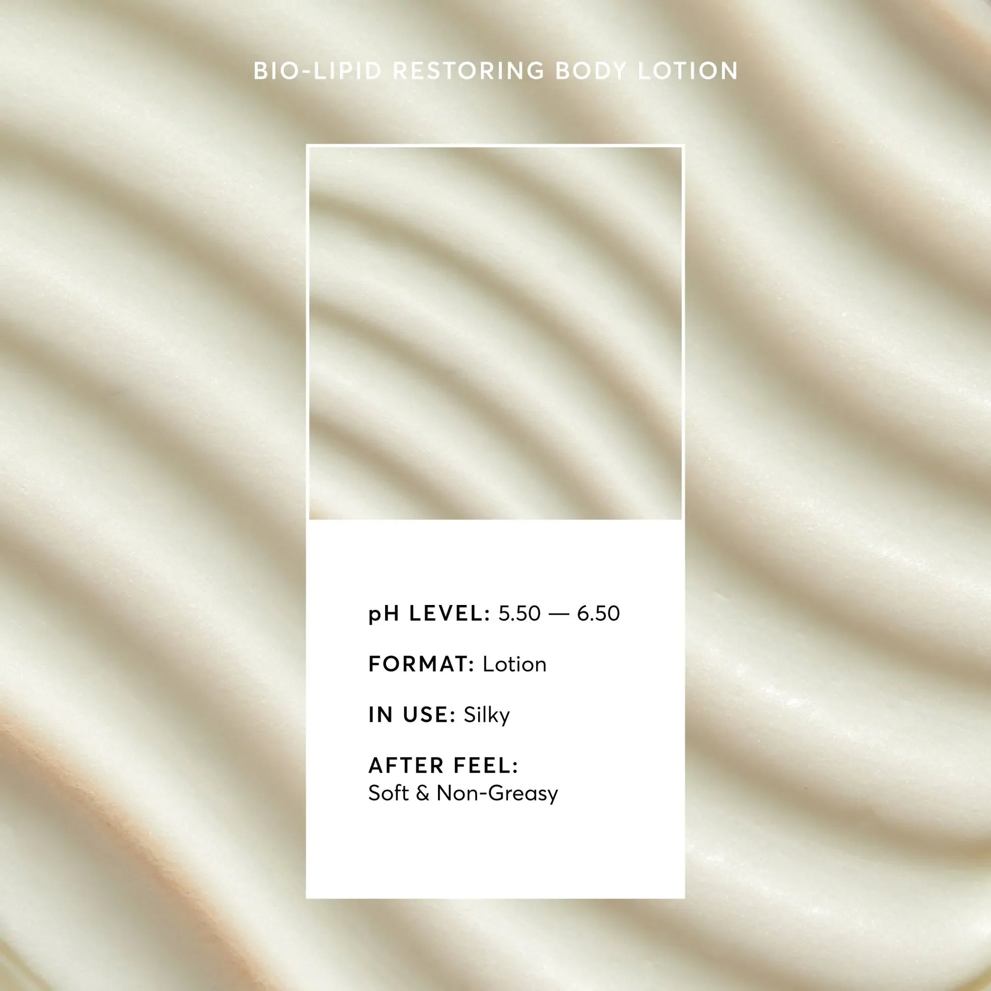 bio-lipid-restoring-body-lotion-j0 NATR-40007-Alt-Images-Bio-Lipid-Restoring-Body-Lotion-03.webp