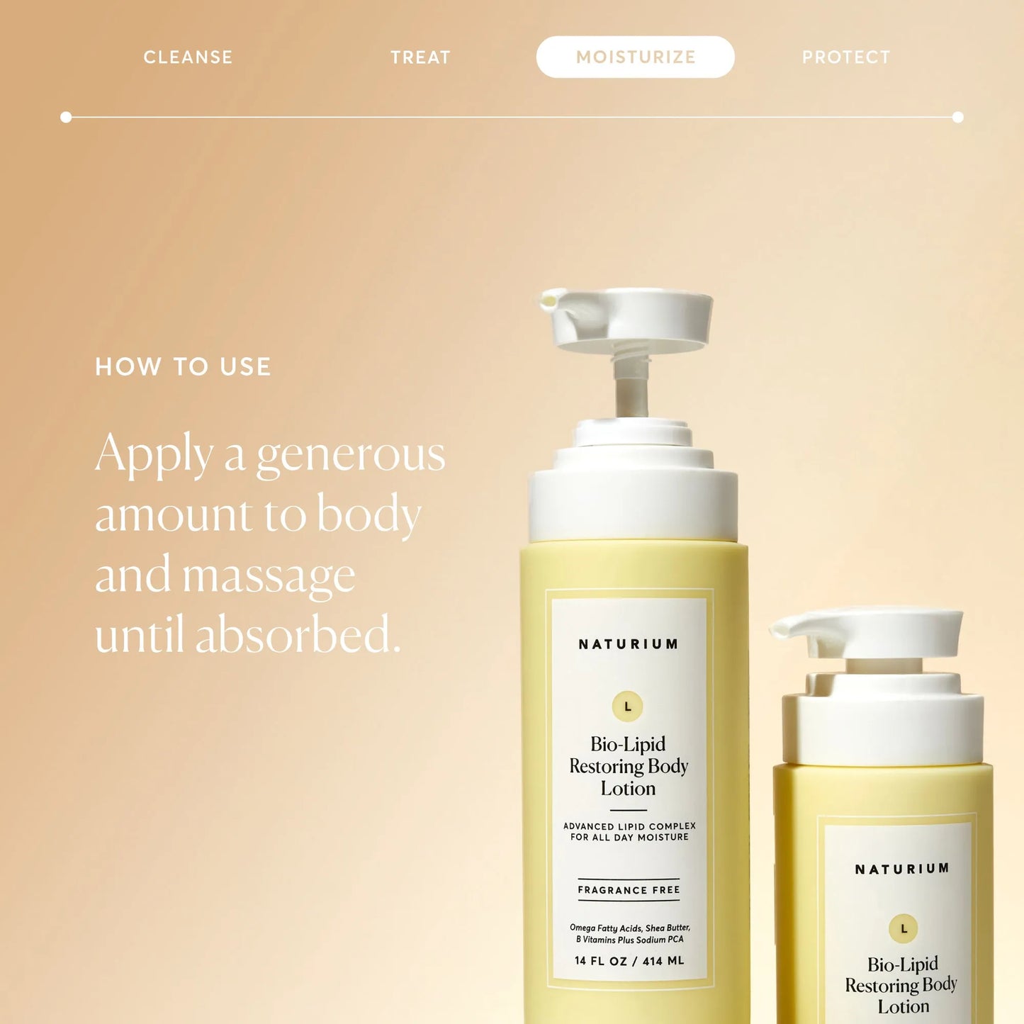 bio-lipid-restoring-body-lotion-j0 NATR-40007-Alt-Images-Bio-Lipid-Restoring-Body-Lotion-04.webp