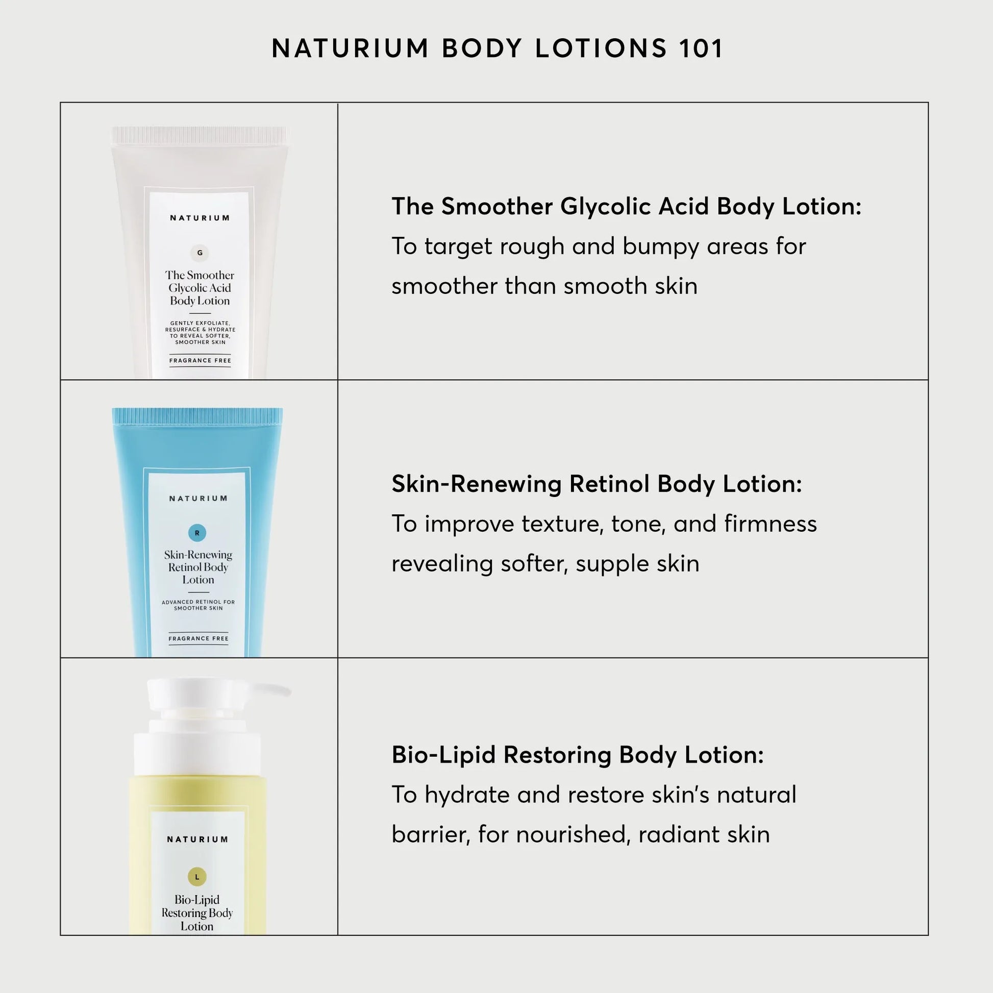 bio-lipid-restoring-body-lotion-j0 NATR-40007-Alt-Images-Bio-Lipid-Restoring-Body-Lotion-05.webp