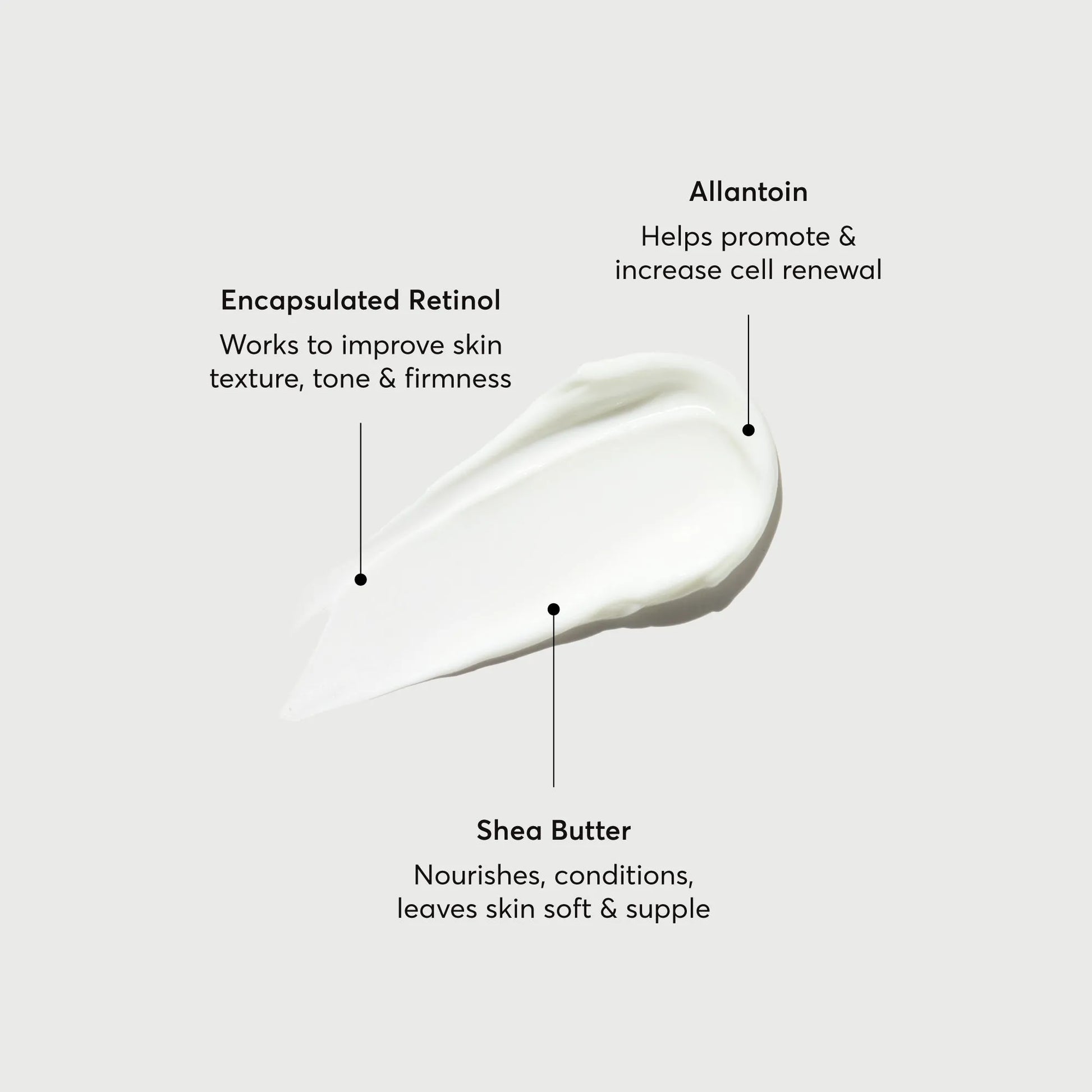 skin-renewing-retinol-body-lotion-jumbo-k5 NATR-40008-Alt-Images-Skin-Renewing-Retinol-Body-Lotion-01.webp
