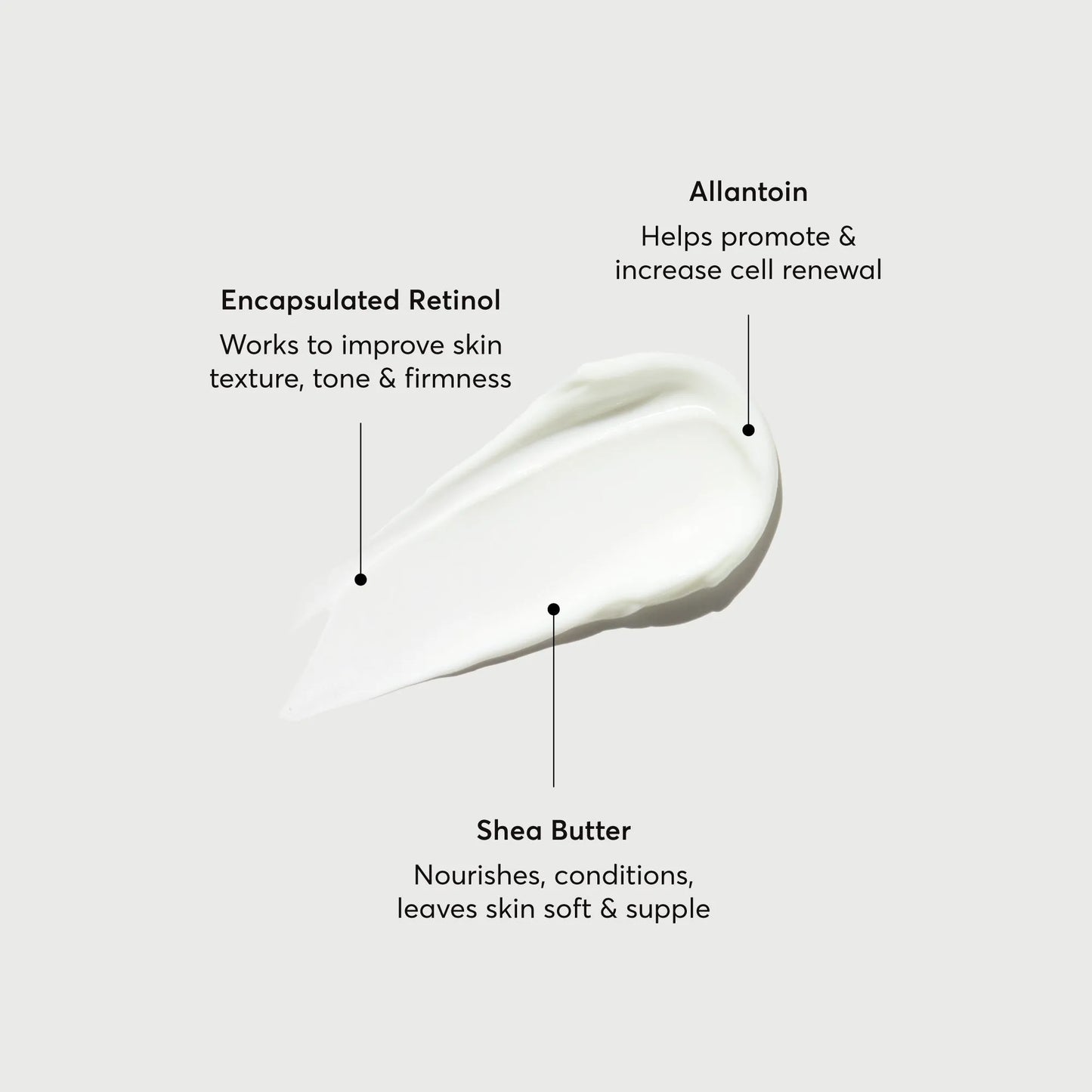 skin-renewing-retinol-body-lotion-v0 NATR-40008-Alt-Images-Skin-Renewing-Retinol-Body-Lotion-01_2d258904-7028-4a6d-912f-5e4759da6f6f.webp