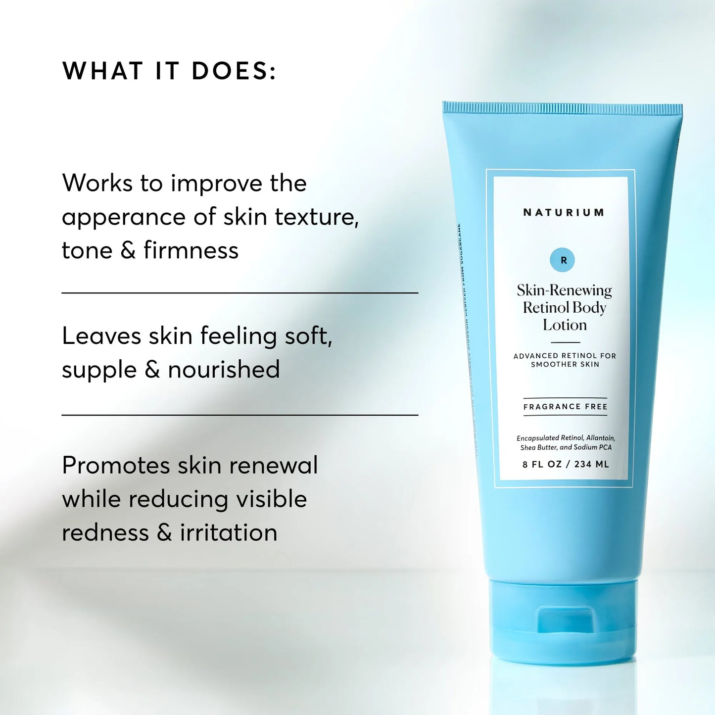 skin-renewing-retinol-body-lotion-jumbo-k5 NATR-40008-Alt-Images-Skin-Renewing-Retinol-Body-Lotion-02.webp
