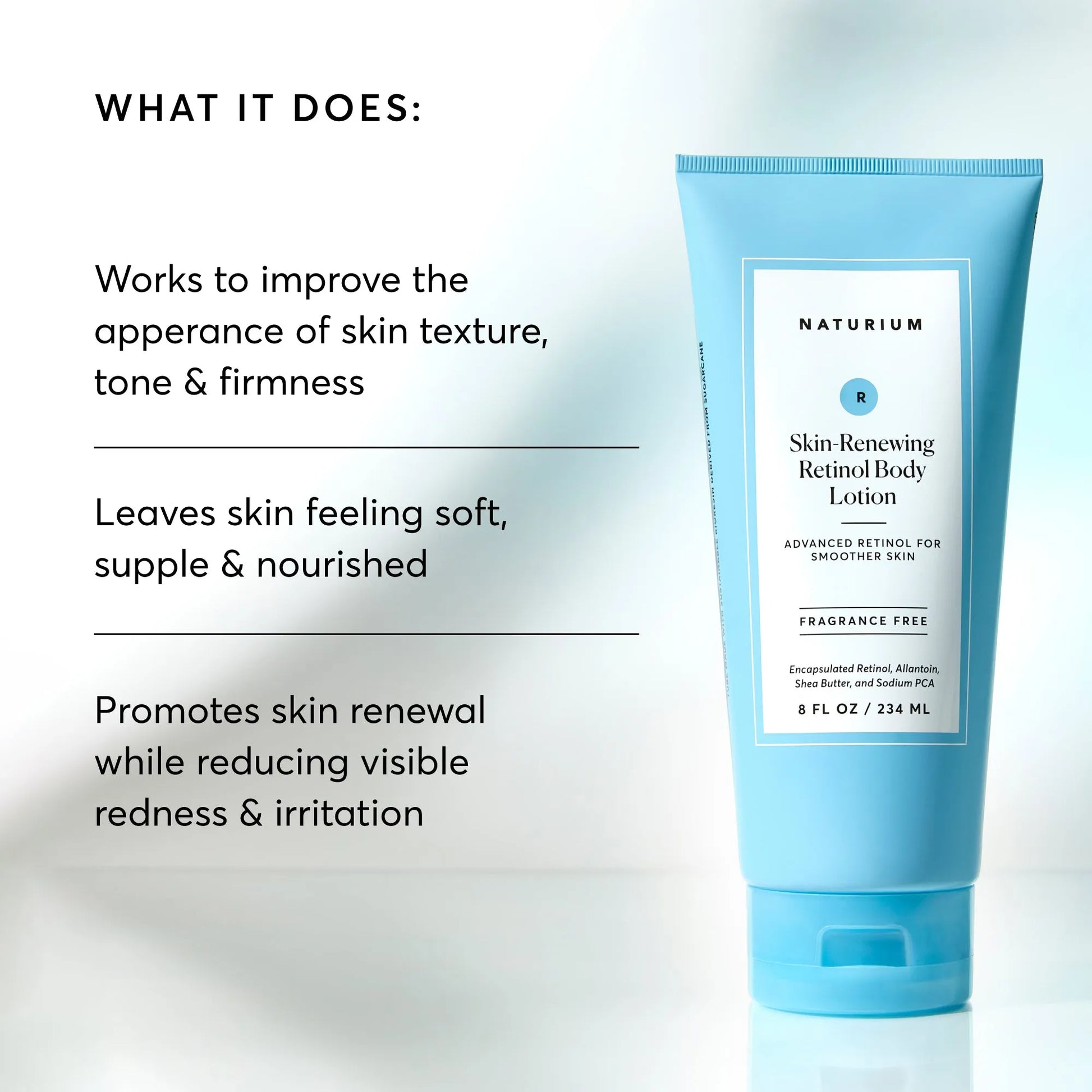 skin-renewing-retinol-body-lotion-jumbo-k5 NATR-40008-Alt-Images-Skin-Renewing-Retinol-Body-Lotion-02.webp