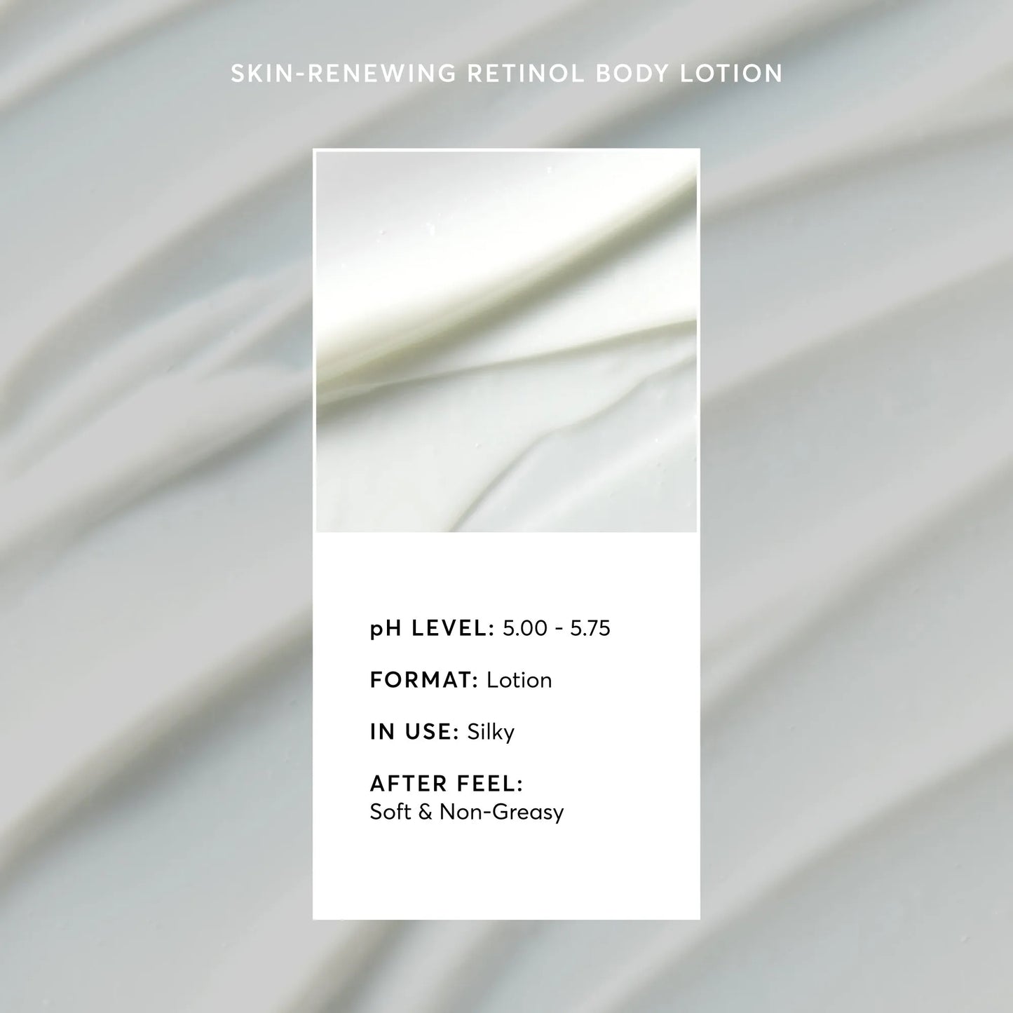 skin-renewing-retinol-body-lotion-v0 NATR-40008-Alt-Images-Skin-Renewing-Retinol-Body-Lotion-03_fa5c264e-42c5-469f-9dfd-2bb181ff81d9.webp