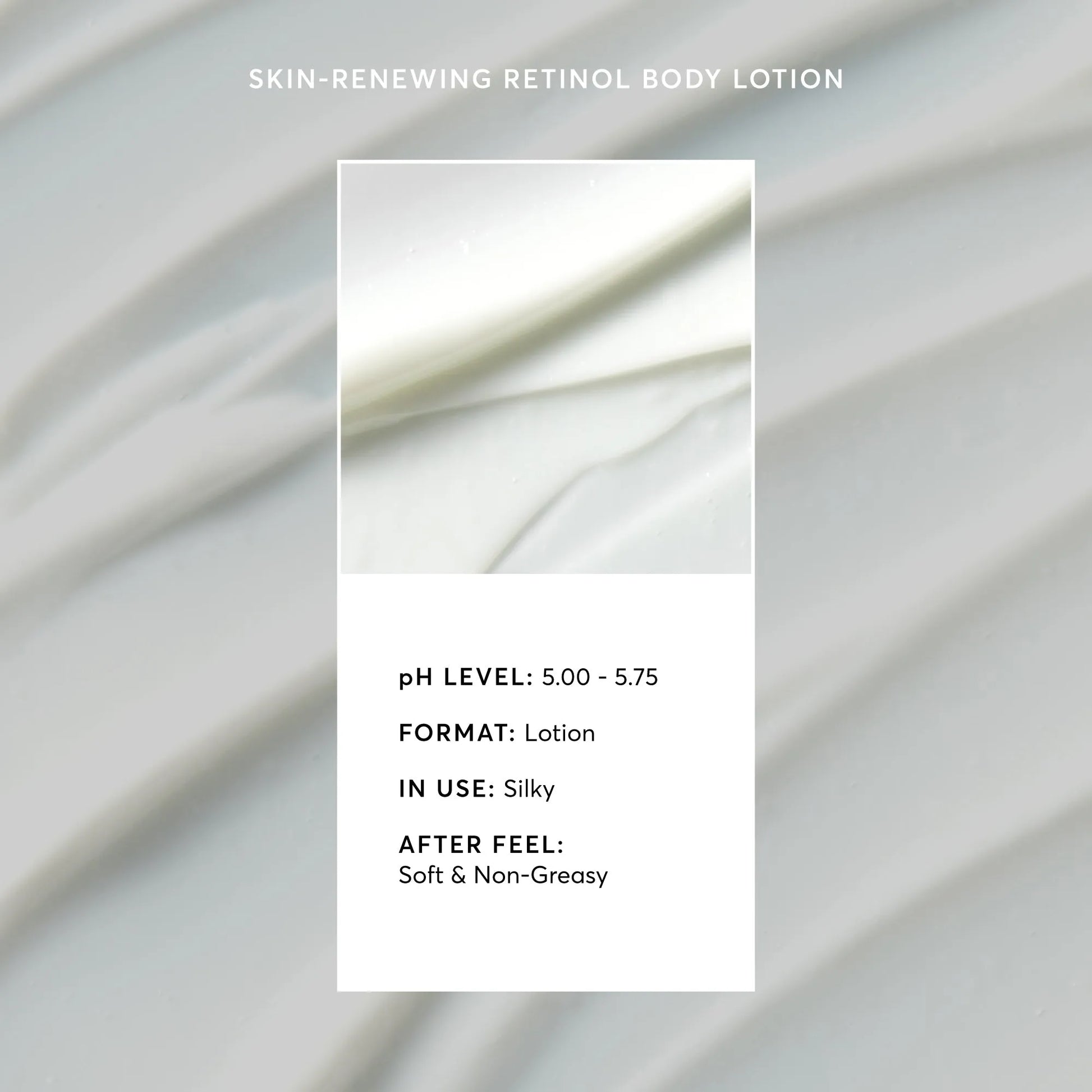 skin-renewing-retinol-body-lotion-v0 NATR-40008-Alt-Images-Skin-Renewing-Retinol-Body-Lotion-03_fa5c264e-42c5-469f-9dfd-2bb181ff81d9.webp