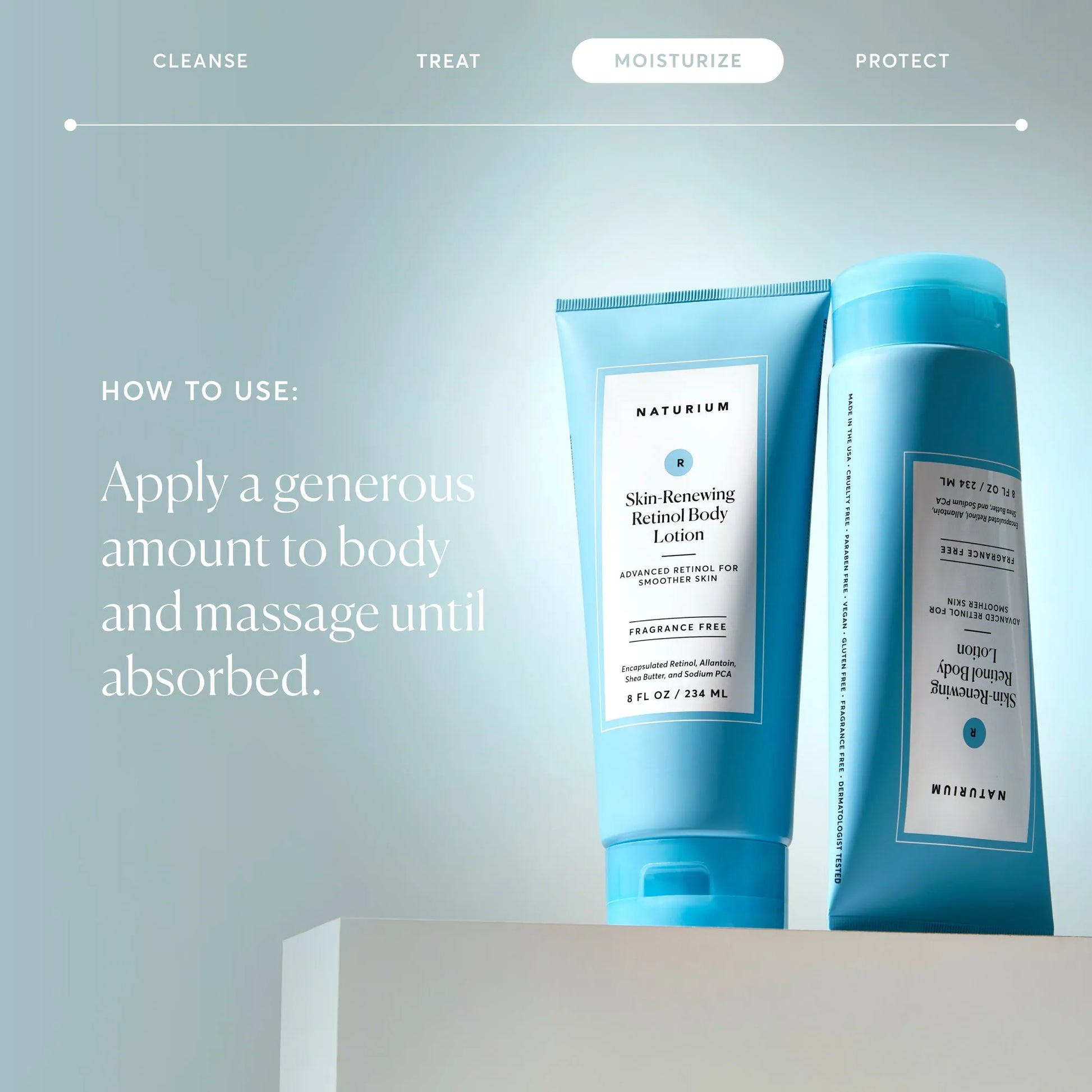 skin-renewing-retinol-body-lotion-jumbo-k5 NATR-40008-Alt-Images-Skin-Renewing-Retinol-Body-Lotion-04.webp