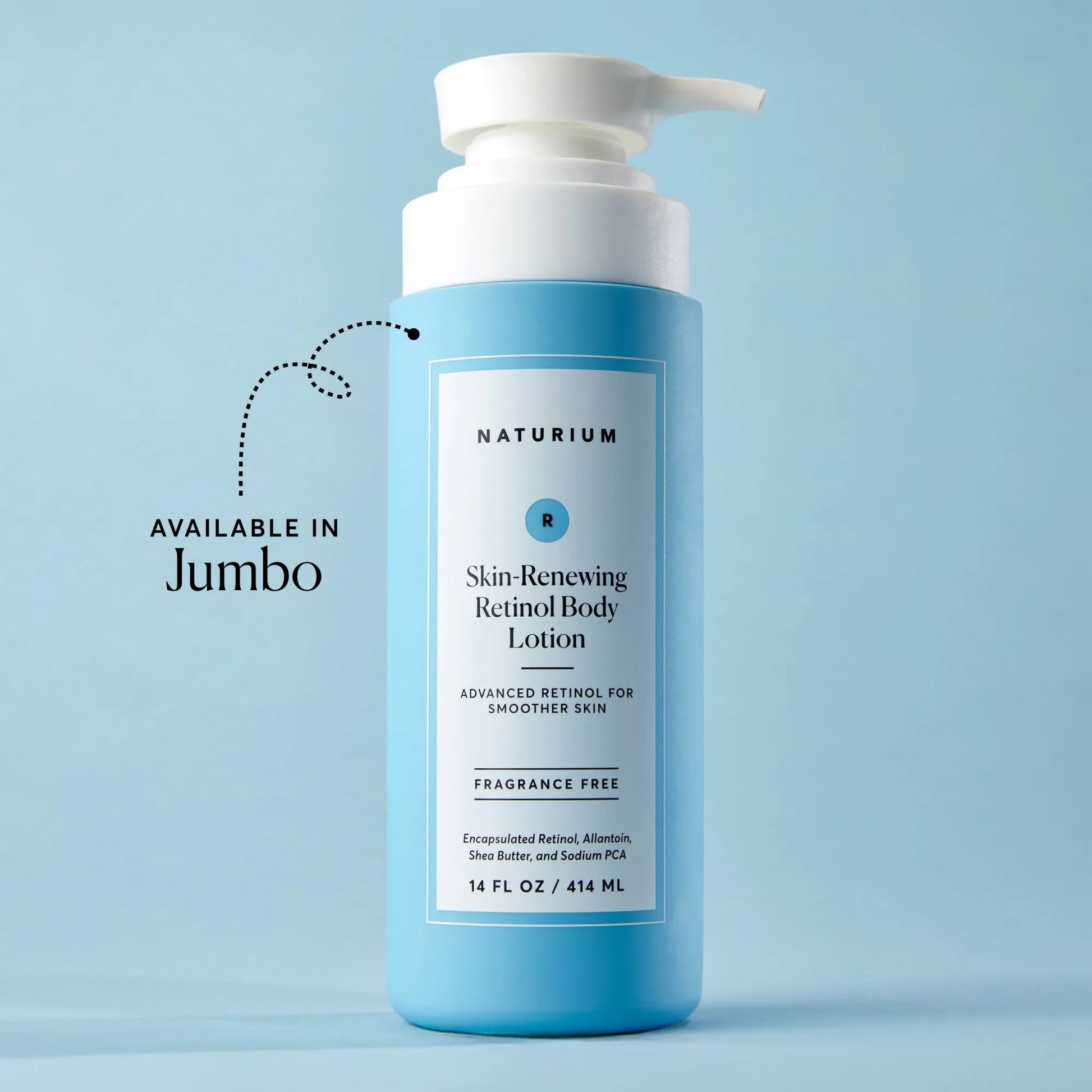 skin-renewing-retinol-body-lotion-jumbo-k5 NATR-40008-Alt-Images-Skin-Renewing-Retinol-Body-Lotion-06.webp