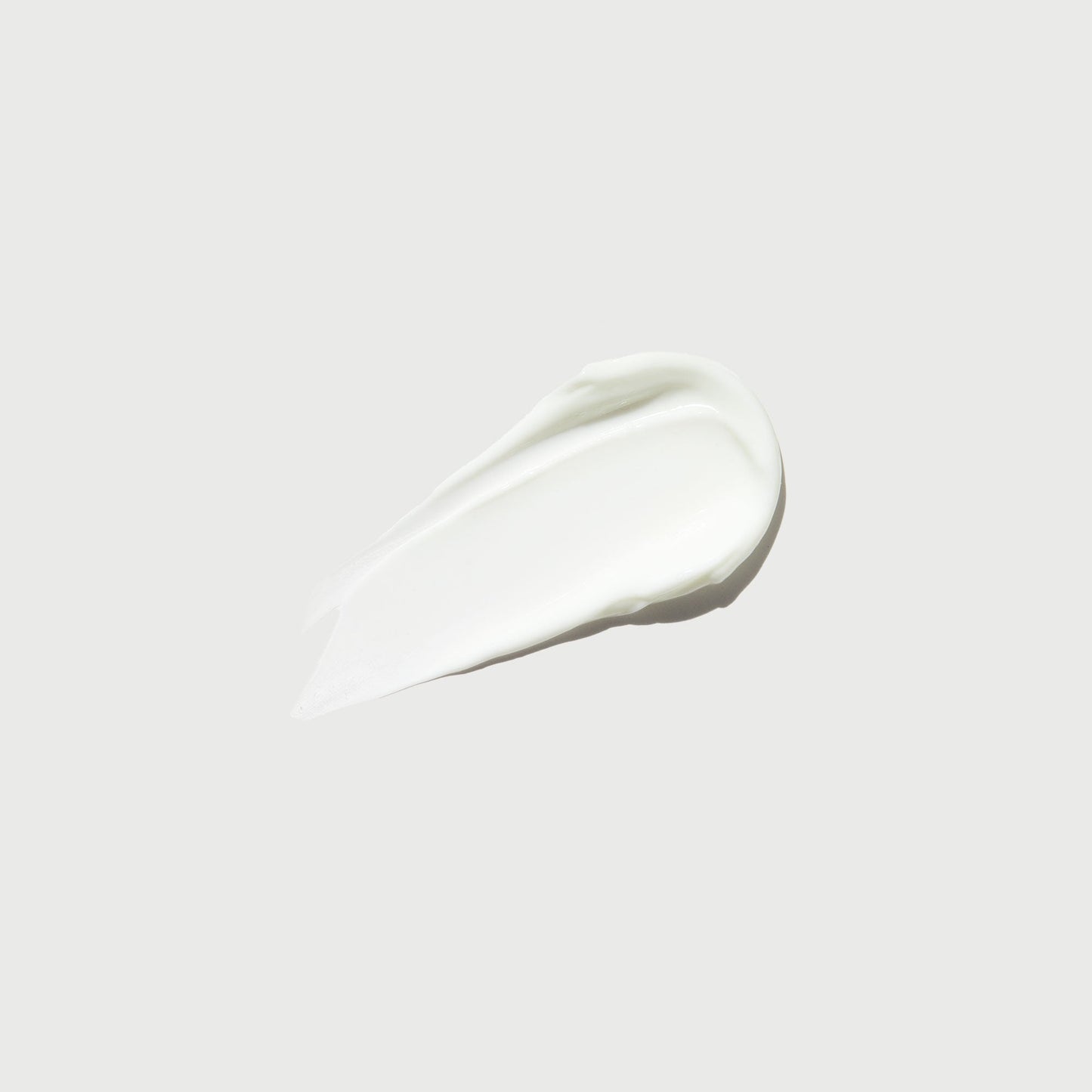 skin-renewing-retinol-body-lotion-v0 NATR-40008-Swatch-Skin-Renewing-Retinol-Body-Lotion-bonebkgd.jpg