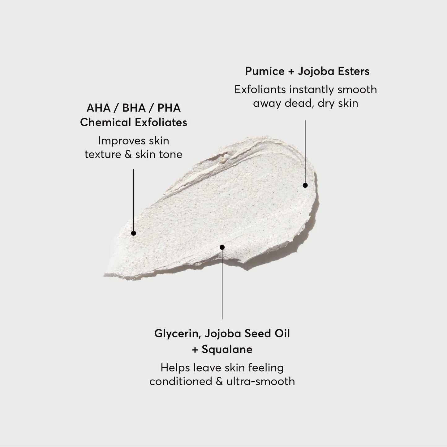 kp-body-scrub-and-mask-m7 NATR-40011-Alt-Images-KP-Body-Scrub-_-Mask-01.webp