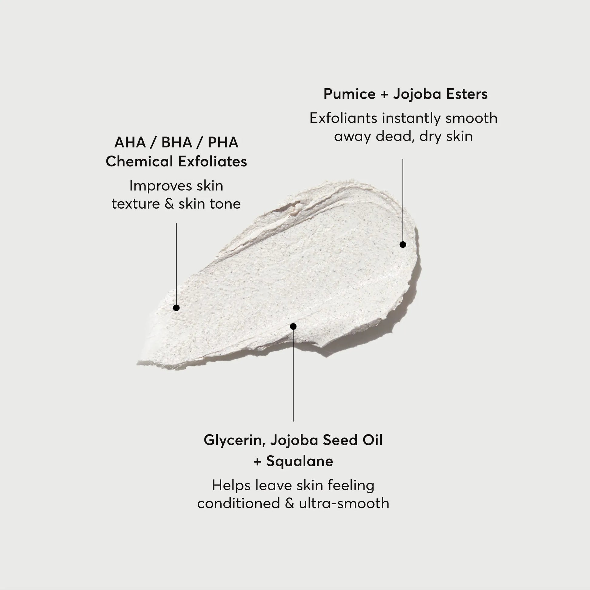 kp-body-scrub-and-mask-m7 NATR-40011-Alt-Images-KP-Body-Scrub-_-Mask-01.webp