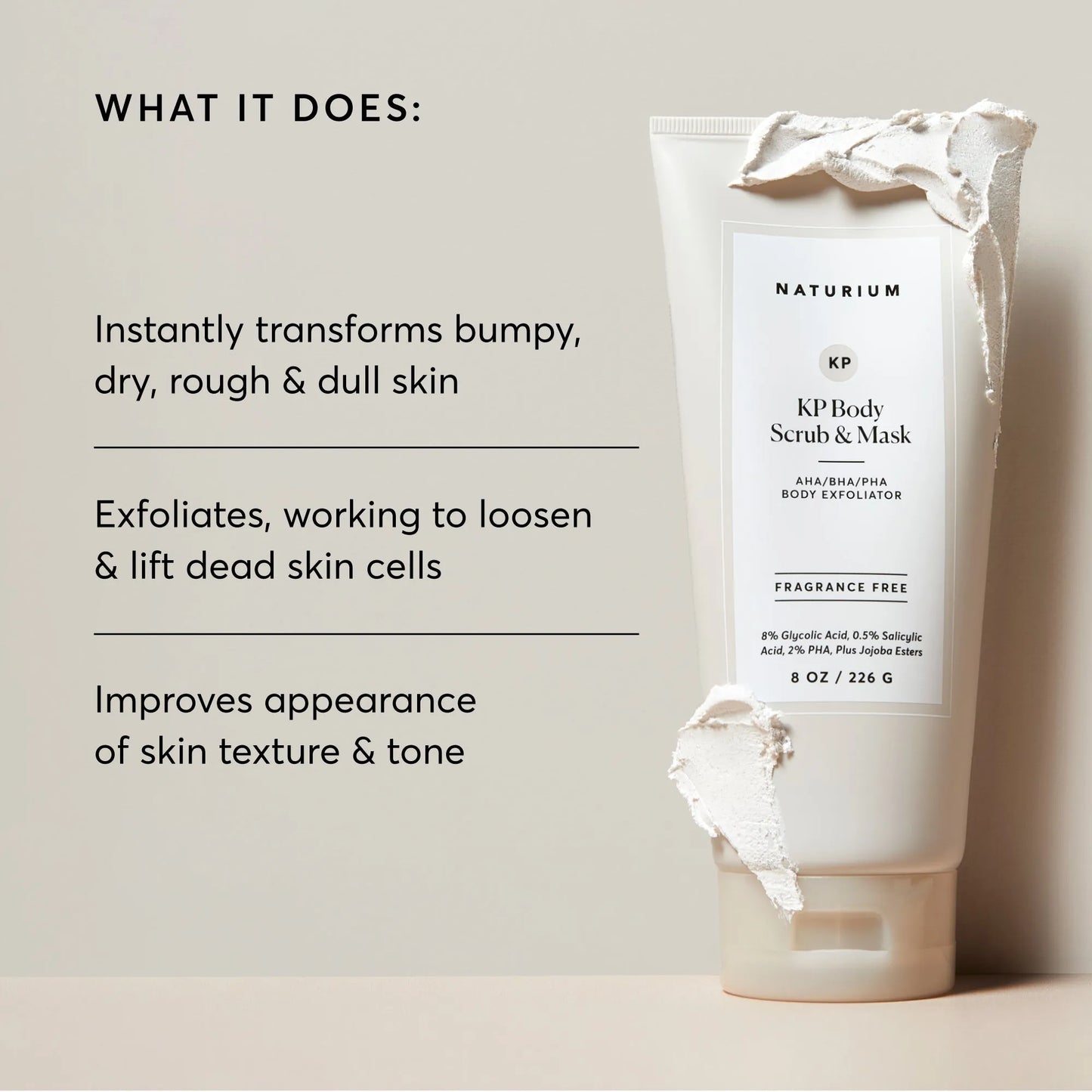 kp-body-scrub-and-mask-travel-size-u5 NATR-40011-Alt-Images-KP-Body-Scrub-_-Mask-02.webp