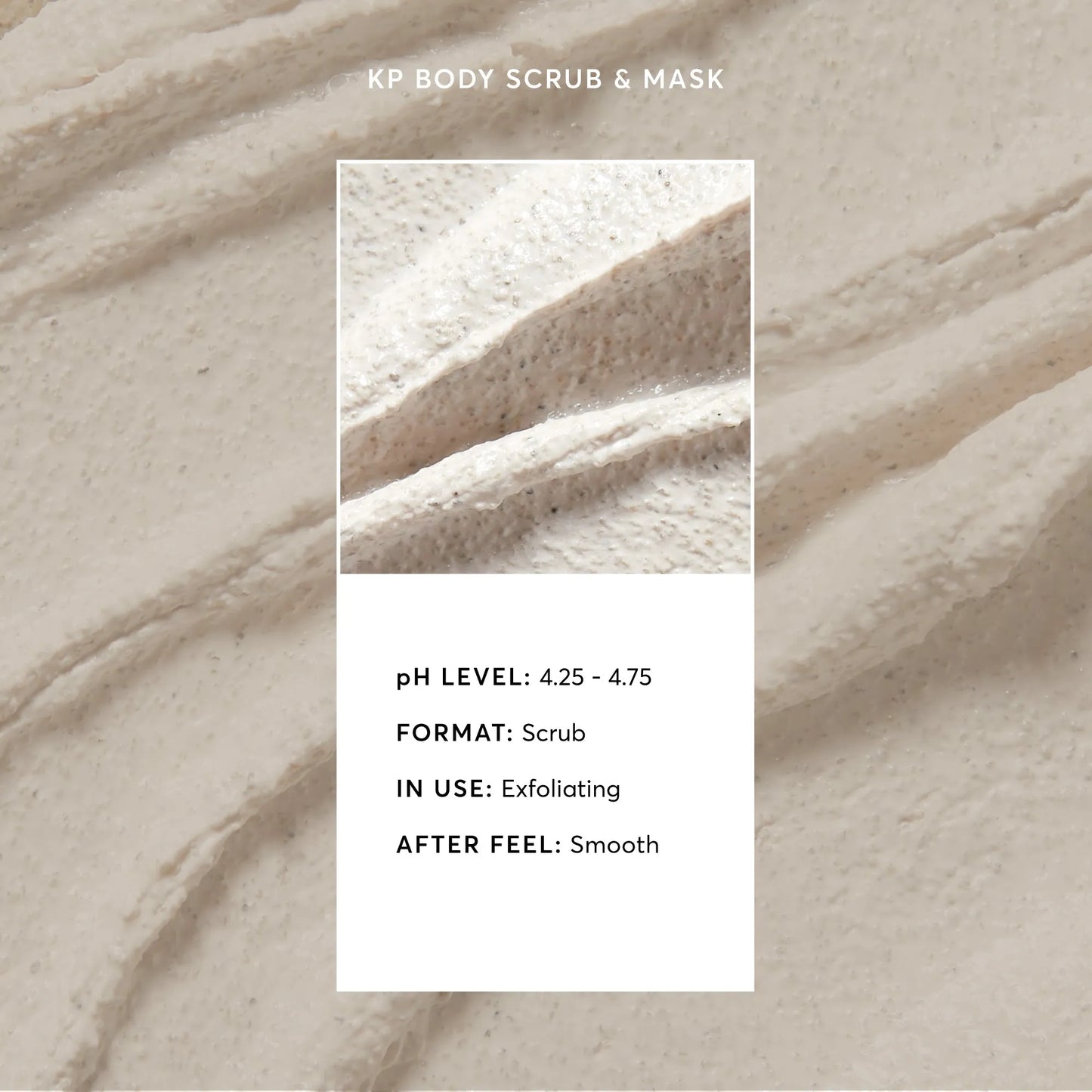 kp-body-scrub-and-mask-travel-size-u5 NATR-40011-Alt-Images-KP-Body-Scrub-_-Mask-03.webp