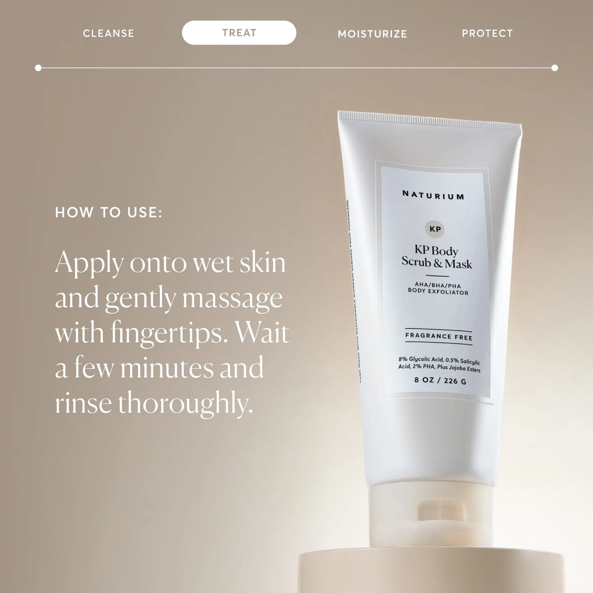 kp-body-scrub-and-mask-m7 NATR-40011-Alt-Images-KP-Body-Scrub-_-Mask-04.webp