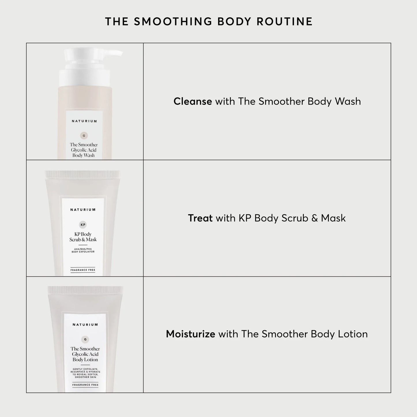 kp-body-scrub-and-mask-m7 NATR-40011-Alt-Images-KP-Body-Scrub-_-Mask-05.webp