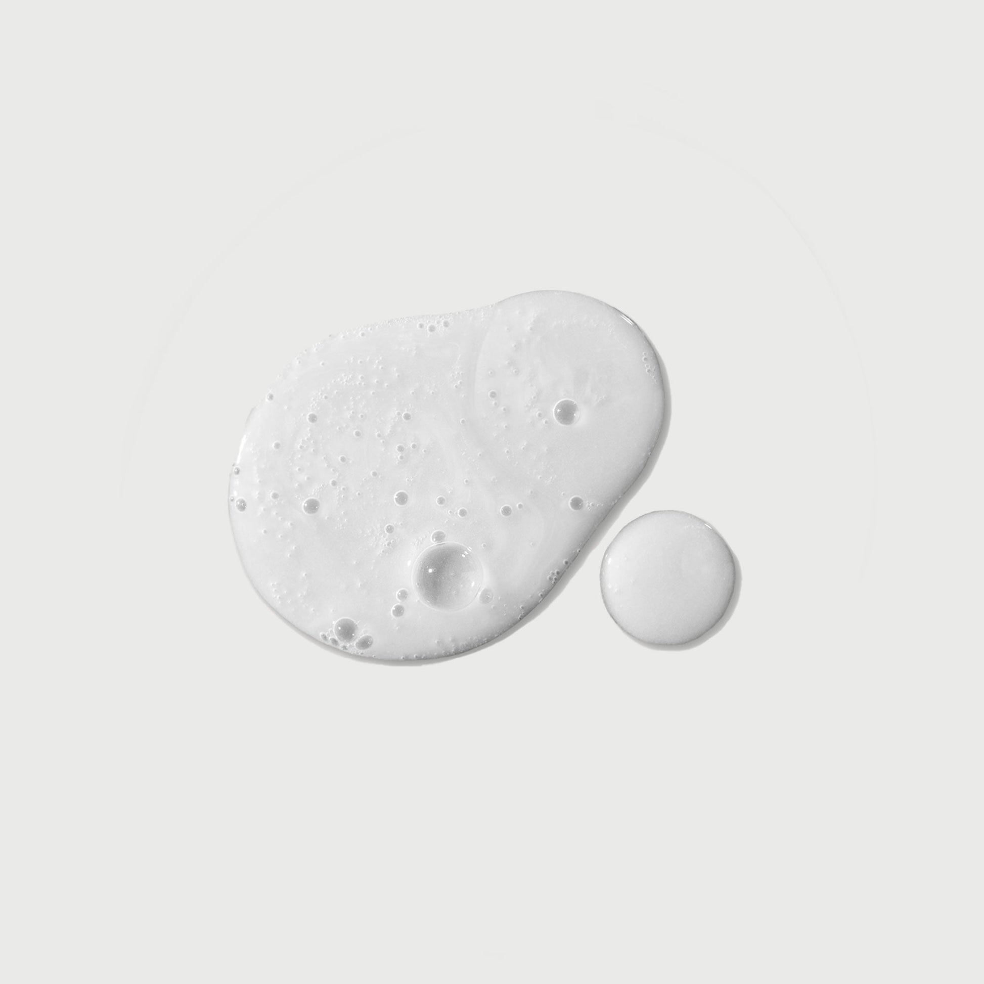 the-purifier-niacinamide-serum-body-wash-q4 NATR-40012-Swatch-The-Purifier-Niacinamide-Serum-Body-Wash-bonebkgd.jpg