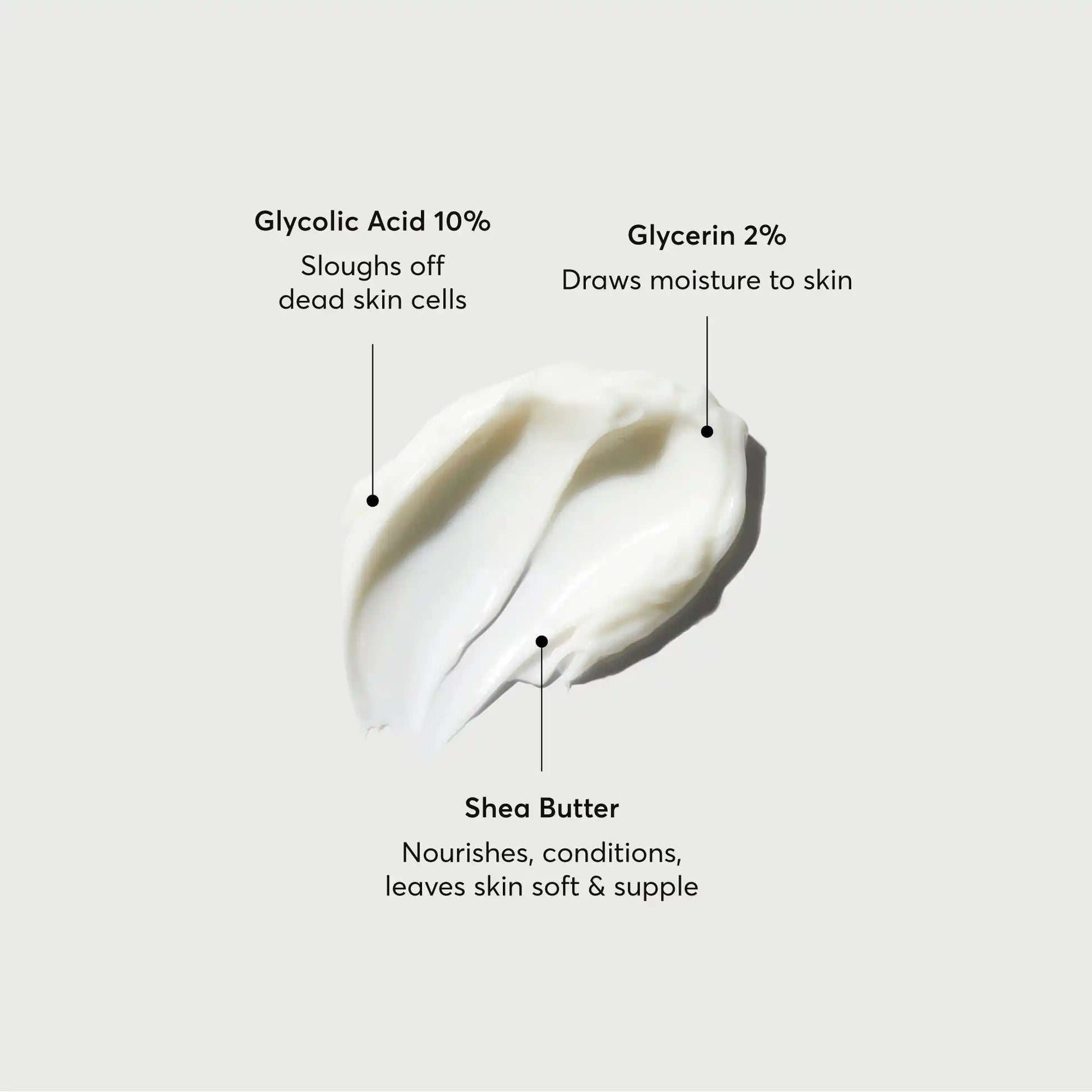the-smoother-glycolic-acid-body-lotion-q0 NATR-40014-Alt-Image-The-Smoother-Glycolic-Acid-Body-Lotion-01.webp