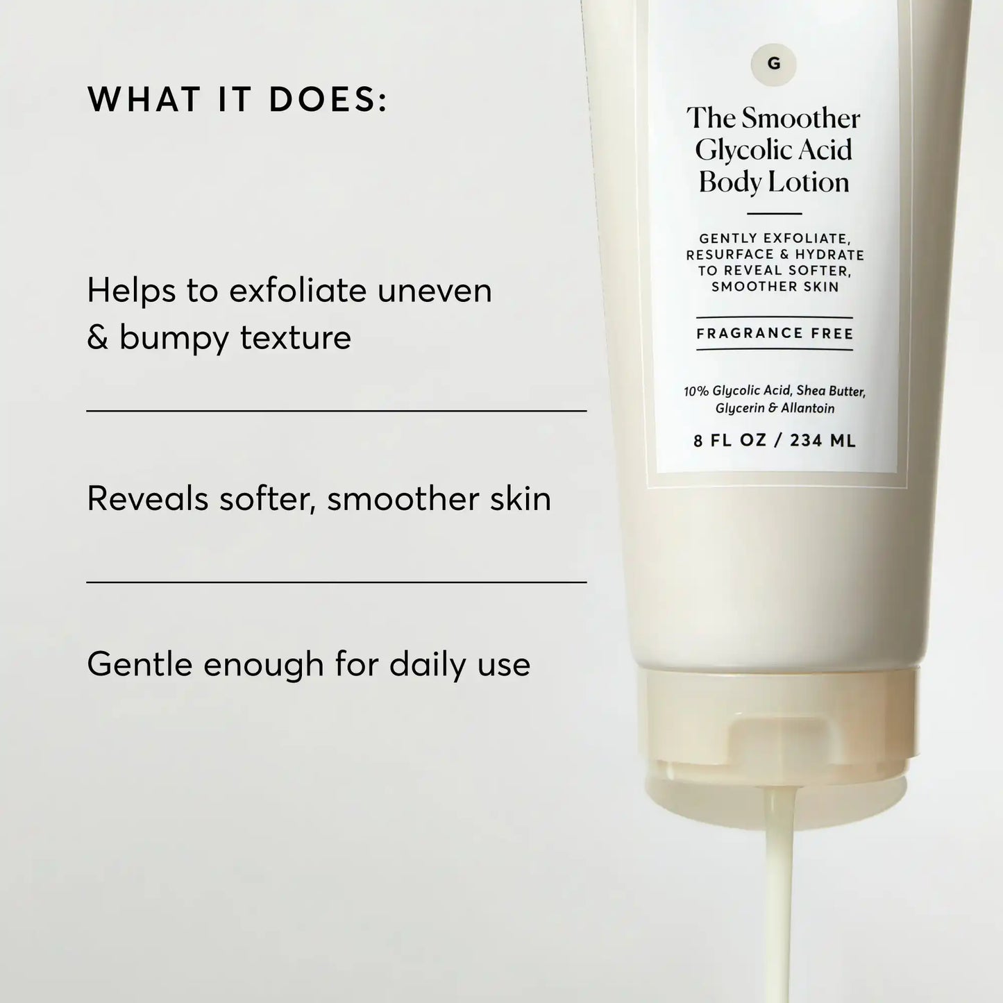 the-smoother-glycolic-acid-body-lotion-q0 NATR-40014-Alt-Image-The-Smoother-Glycolic-Acid-Body-Lotion-02.webp