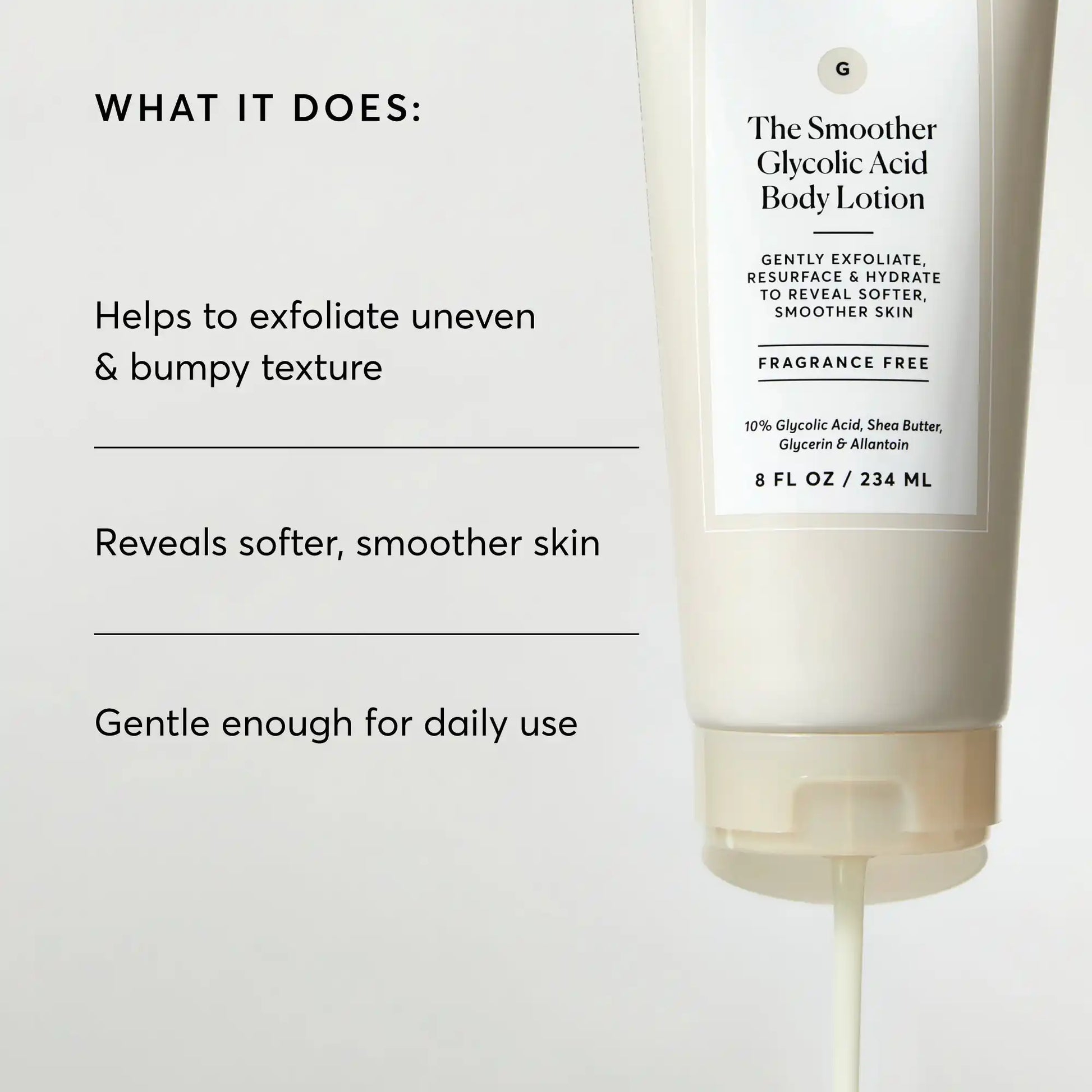 the-smoother-glycolic-acid-body-lotion-q0 NATR-40014-Alt-Image-The-Smoother-Glycolic-Acid-Body-Lotion-02.webp