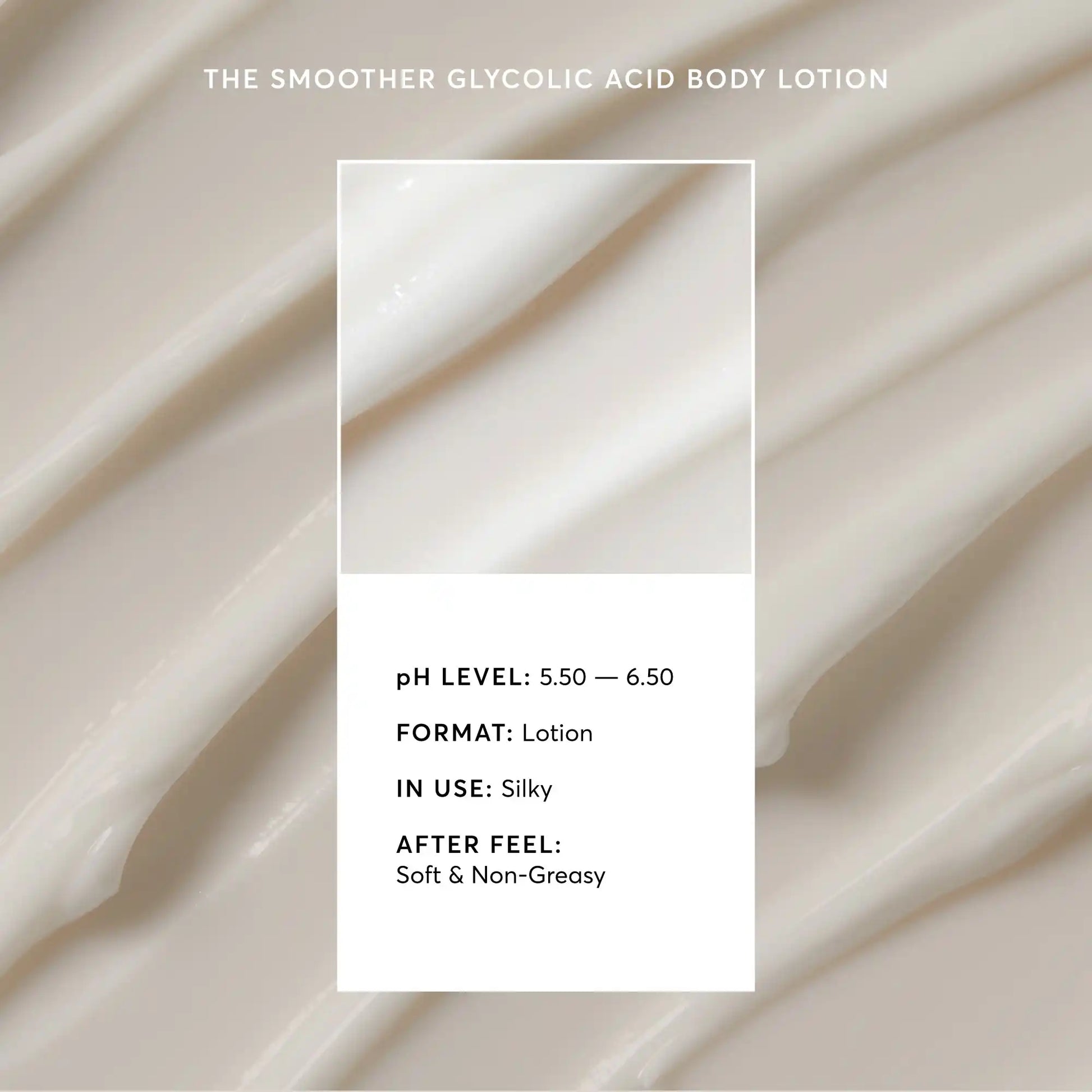 the-smoother-glycolic-acid-body-lotion-q0 NATR-40014-Alt-Image-The-Smoother-Glycolic-Acid-Body-Lotion-03.webp