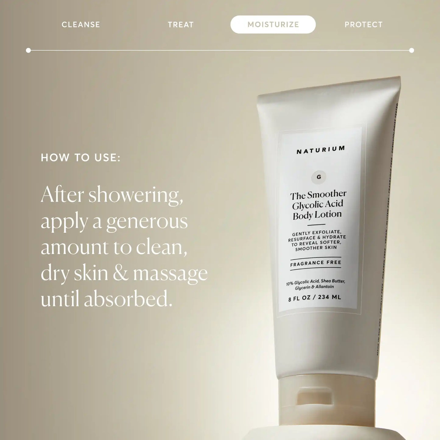 the-smoother-glycolic-acid-body-lotion-q0 NATR-40014-Alt-Image-The-Smoother-Glycolic-Acid-Body-Lotion-04.webp