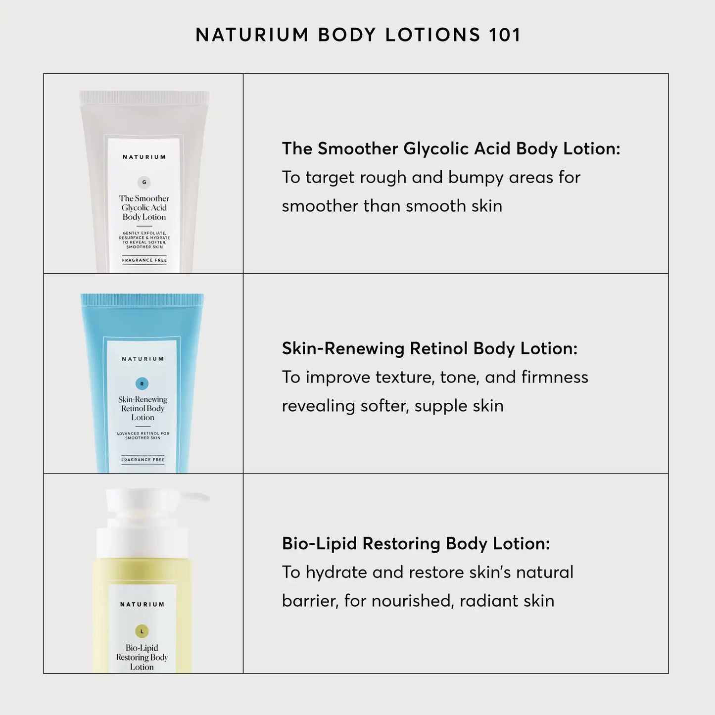 the-smoother-glycolic-acid-body-lotion-q0 NATR-40014-Alt-Image-The-Smoother-Glycolic-Acid-Body-Lotion-05.webp