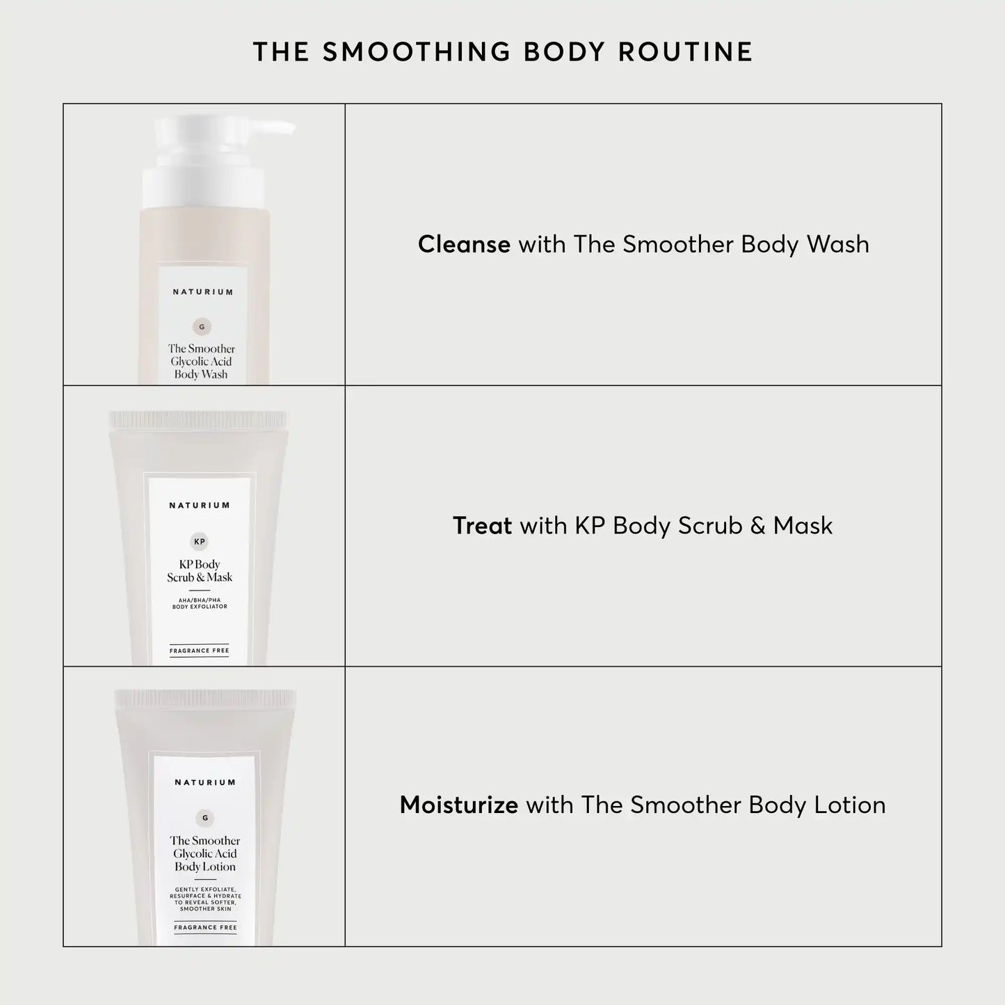 the-smoother-glycolic-acid-body-lotion-q0 NATR-40014-Alt-Image-The-Smoother-Glycolic-Acid-Body-Lotion-06.webp