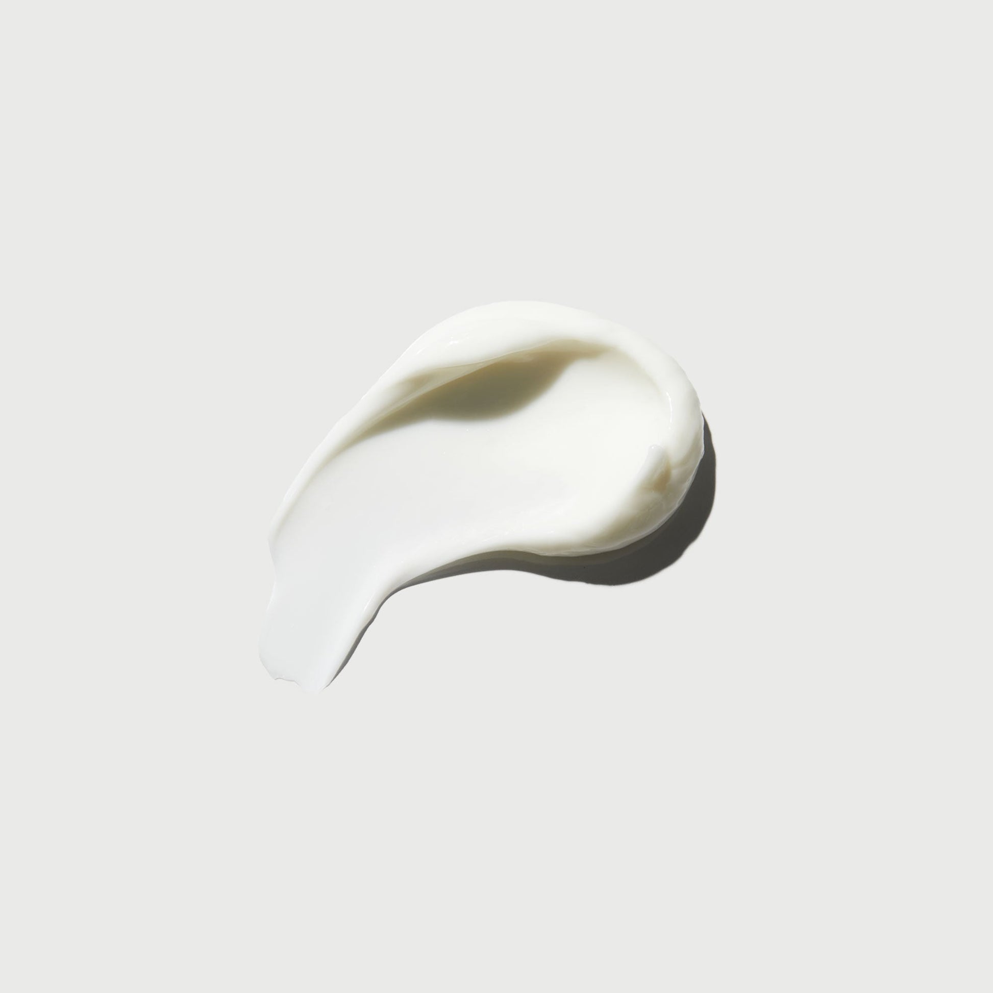 the-smoother-glycolic-acid-body-lotion-q0 NATR-40014-Swatch-The-Smoother-Glycolic-Acid-Body-Lotion-bonebkgd.jpg
