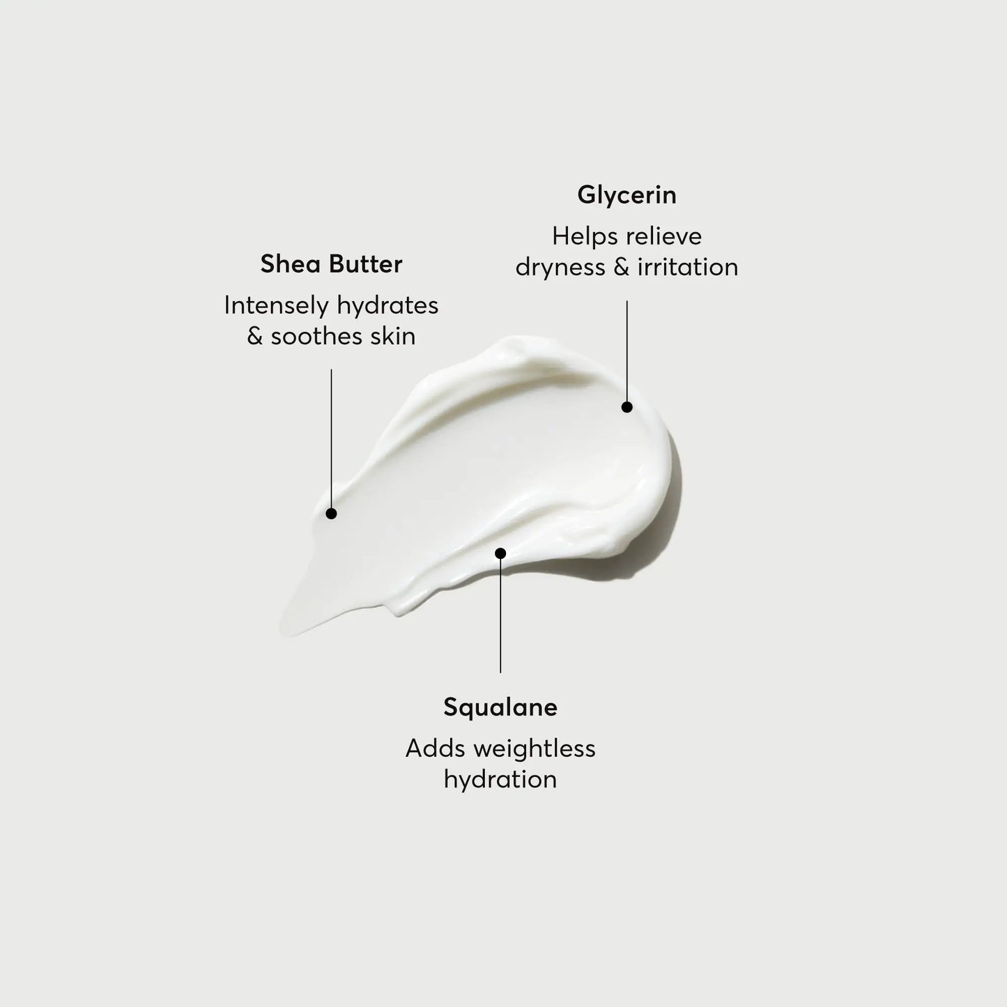 the-glow-getter-multi-oil-body-butter-travel-size-c5 NATR-40015-Alt-Images-The-Glow-Getter-Multi-Oil-Body-Butter-01.webp