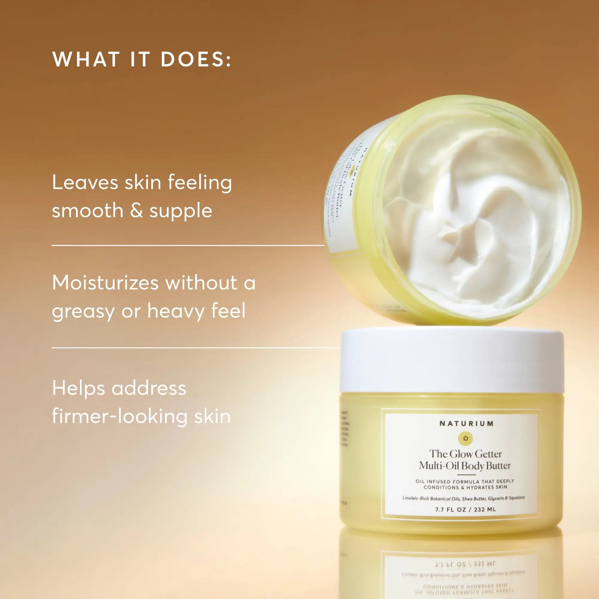 the-glow-getter-multi-oil-body-butter-travel-size-c5 NATR-40015-Alt-Images-The-Glow-Getter-Multi-Oil-Body-Butter-02.webp