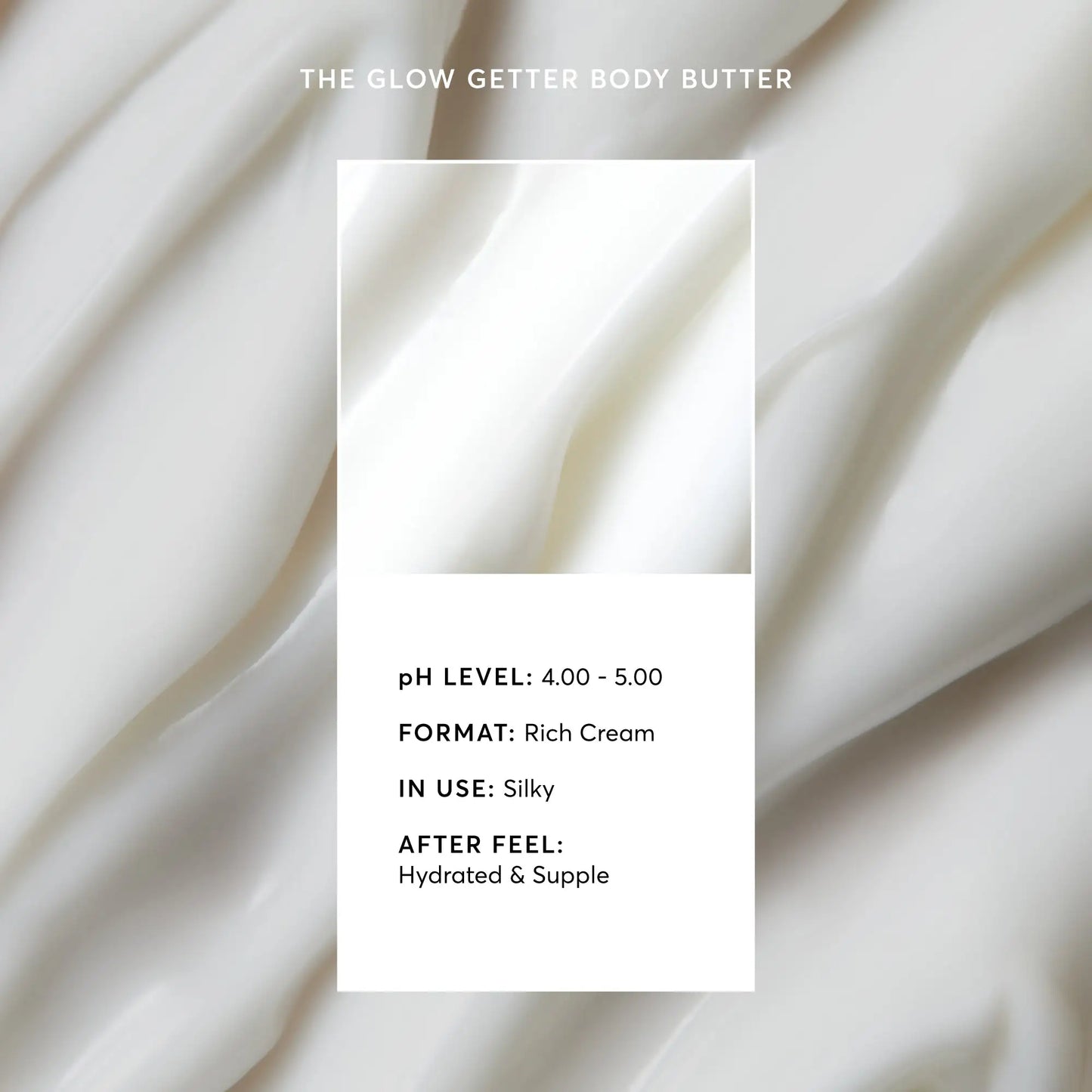 the-glow-getter-multi-oil-body-butter-travel-size-c5 NATR-40015-Alt-Images-The-Glow-Getter-Multi-Oil-Body-Butter-03.webp