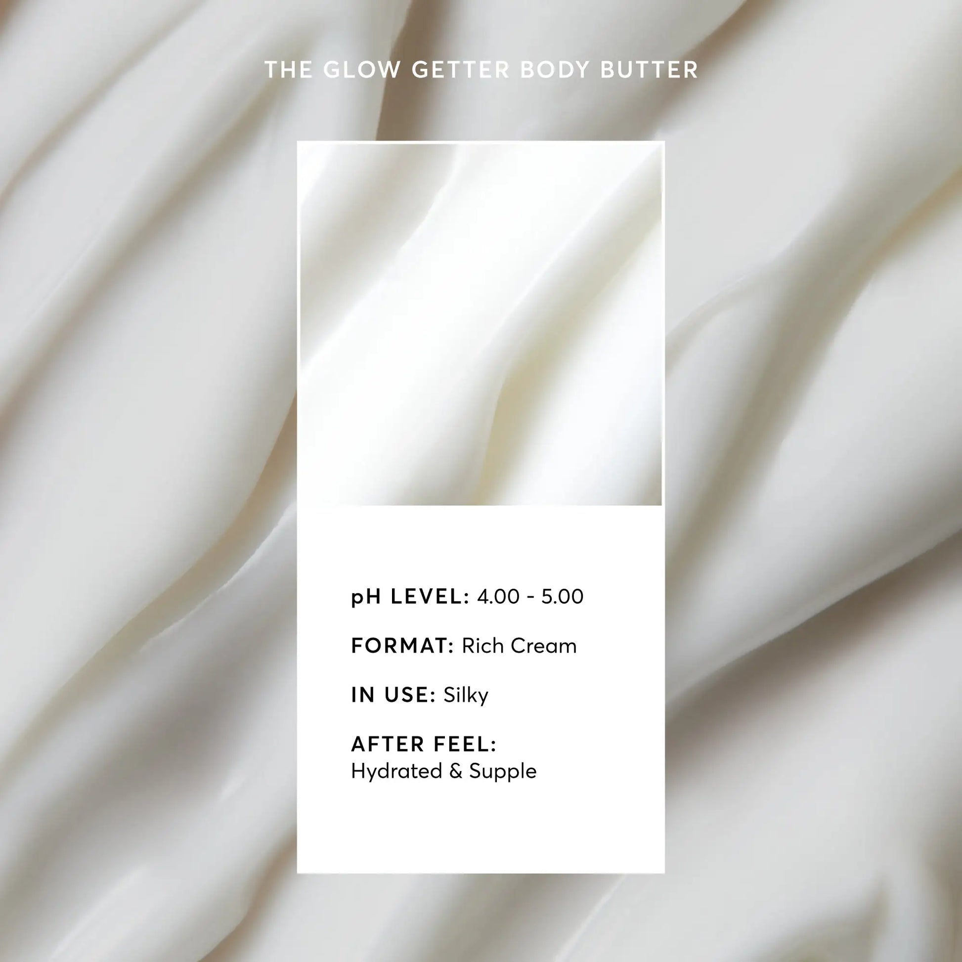 the-glow-getter-multi-oil-body-butter-travel-size-c5 NATR-40015-Alt-Images-The-Glow-Getter-Multi-Oil-Body-Butter-03.webp