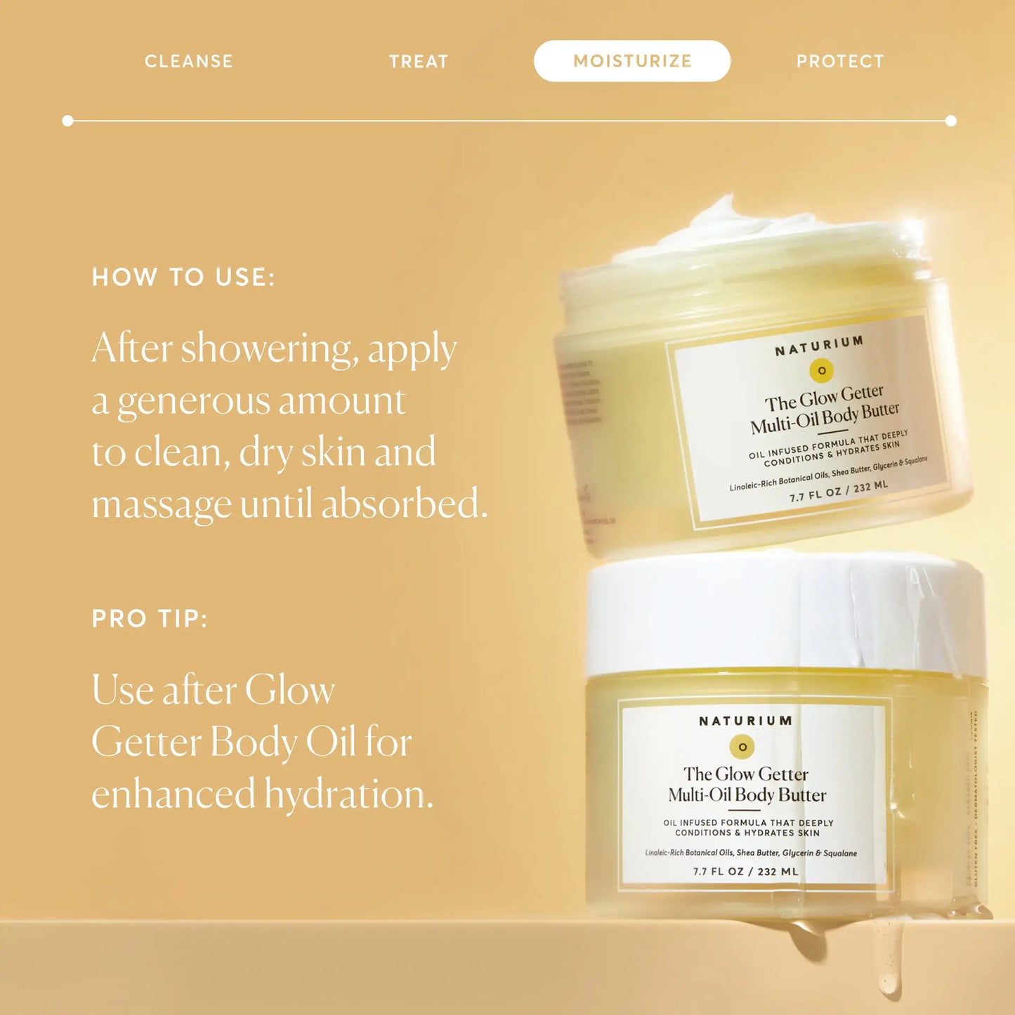 the-glow-getter-multi-oil-body-butter-travel-size-c5 NATR-40015-Alt-Images-The-Glow-Getter-Multi-Oil-Body-Butter-04.webp