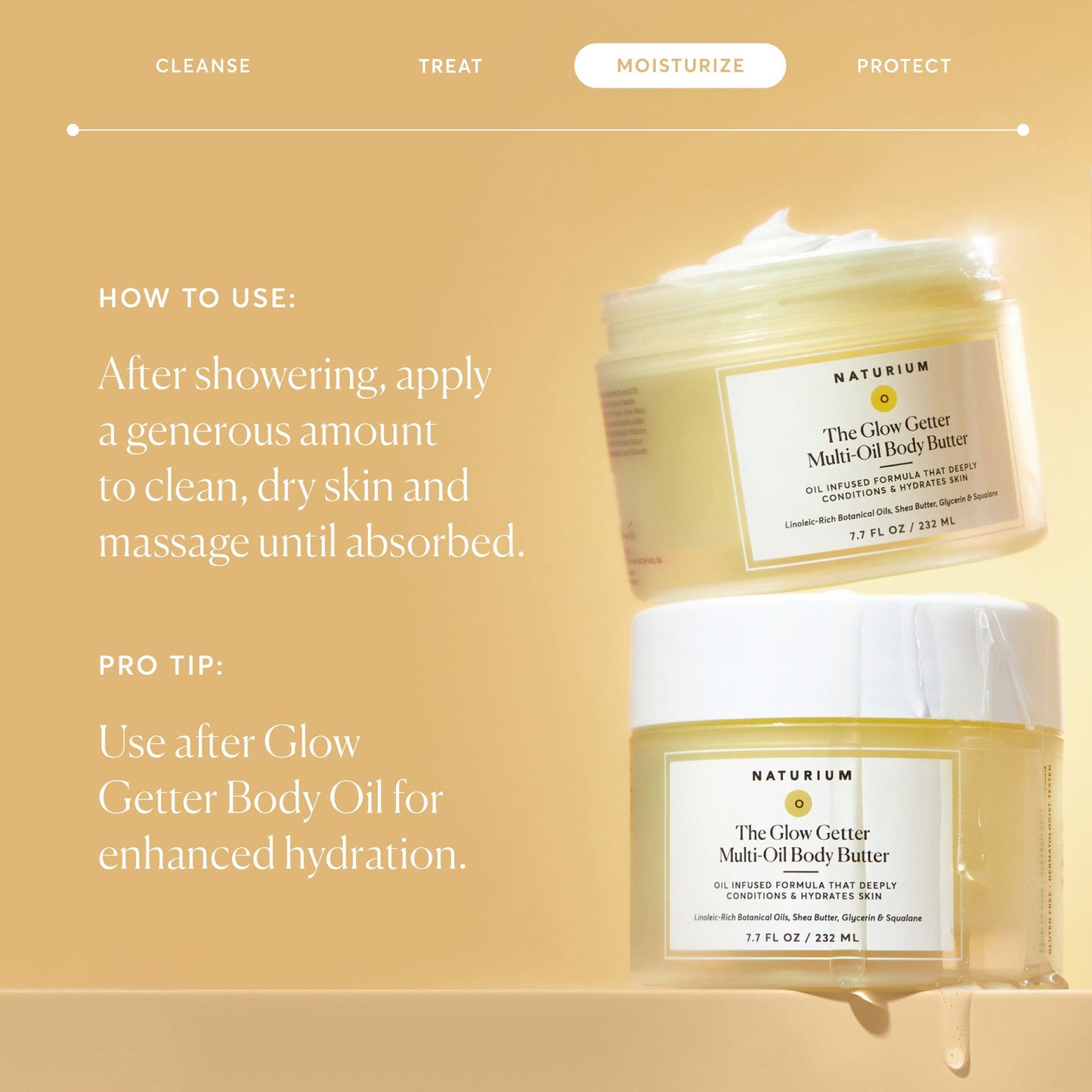 the-glow-getter-multi-oil-body-butter-l2 NATR-40015-Alt-Images-The-Glow-Getter-Multi-Oil-Body-Butter-04_61531e42-9064-4d5a-99be-dc3406a66537.jpg