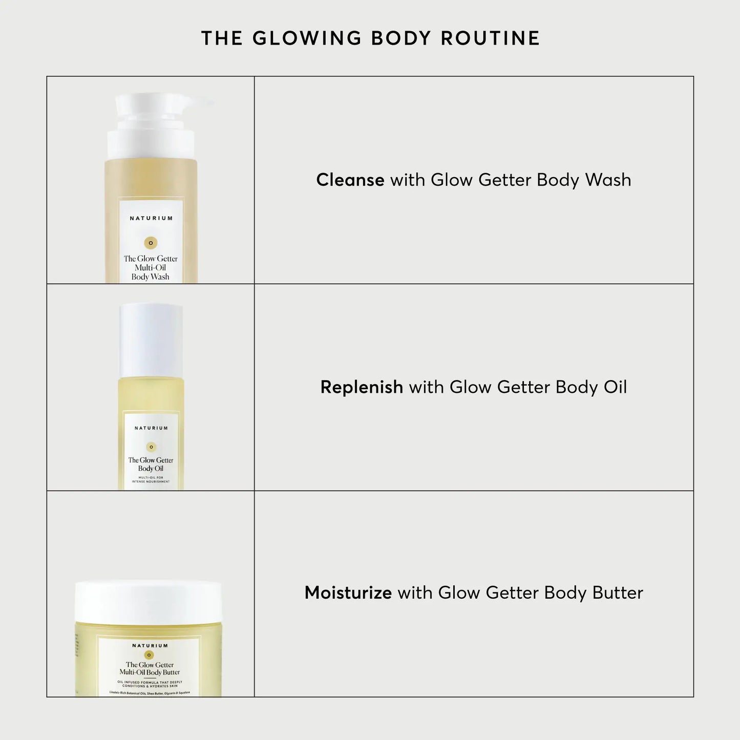 the-glow-getter-multi-oil-body-butter-travel-size-c5 NATR-40015-Alt-Images-The-Glow-Getter-Multi-Oil-Body-Butter-05.webp