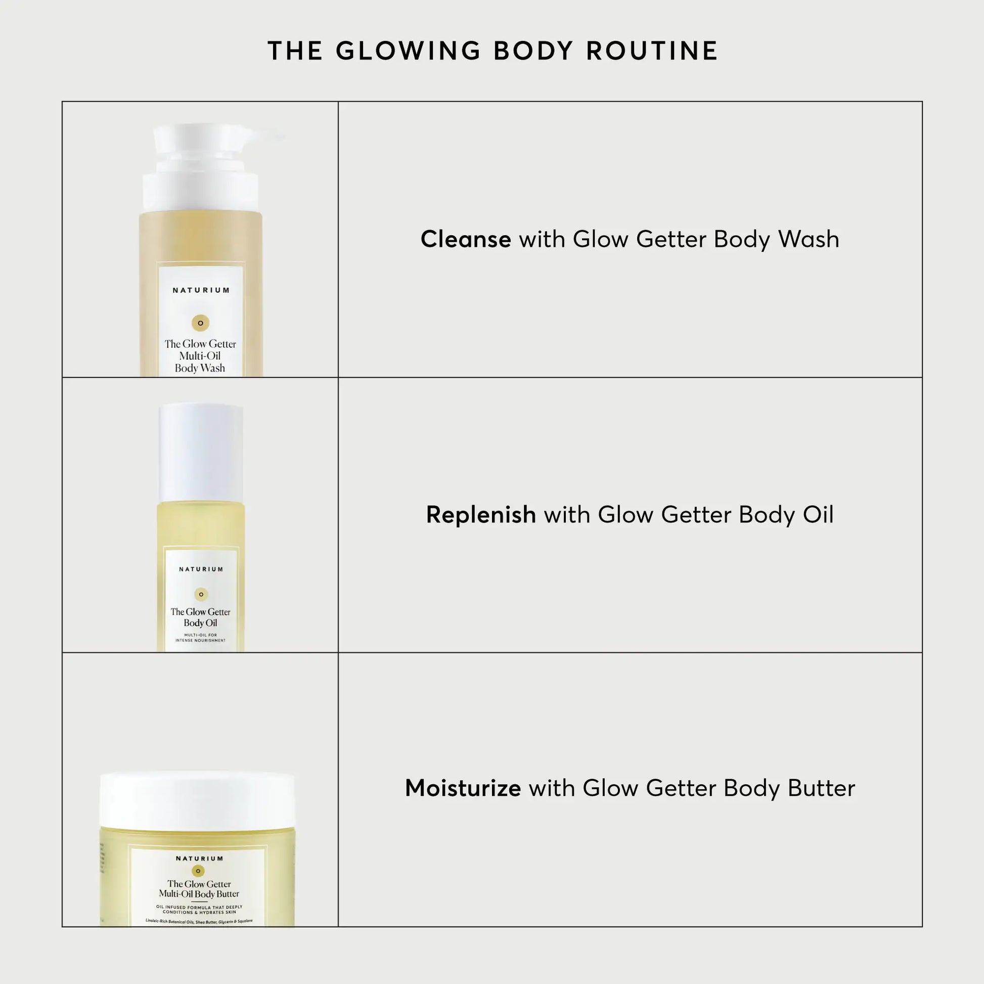 the-glow-getter-multi-oil-body-butter-travel-size-c5 NATR-40015-Alt-Images-The-Glow-Getter-Multi-Oil-Body-Butter-05.webp