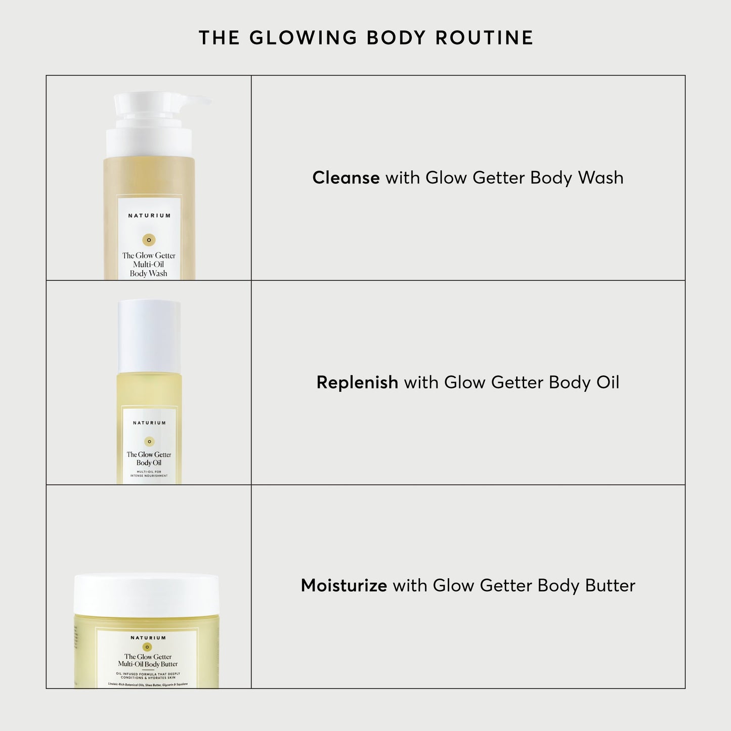 the-glow-getter-multi-oil-body-butter-l2 NATR-40015-Alt-Images-The-Glow-Getter-Multi-Oil-Body-Butter-05_cf7a149e-3cb8-47bd-b936-b152b0bfd9f5.jpg