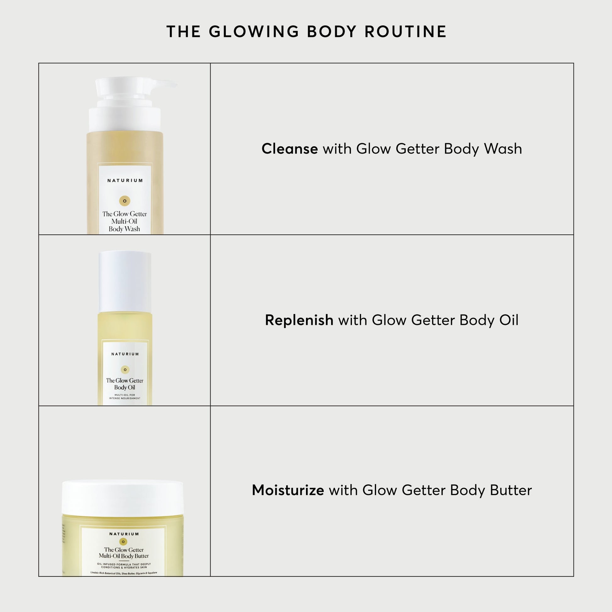 the-glow-getter-multi-oil-body-butter-l2 NATR-40015-Alt-Images-The-Glow-Getter-Multi-Oil-Body-Butter-05_cf7a149e-3cb8-47bd-b936-b152b0bfd9f5.jpg