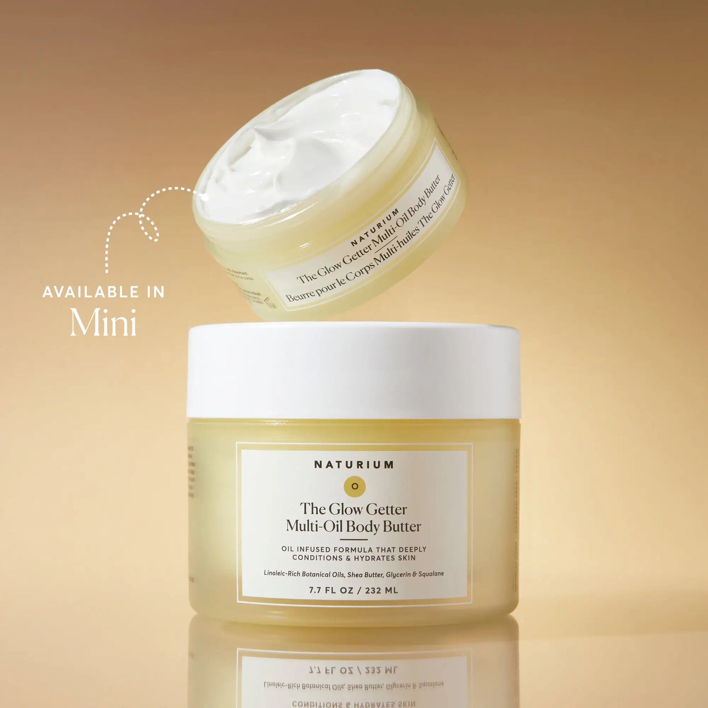 the-glow-getter-multi-oil-body-butter-travel-size-c5 NATR-40015-Alt-Images-The-Glow-Getter-Multi-Oil-Body-Butter-06.webp