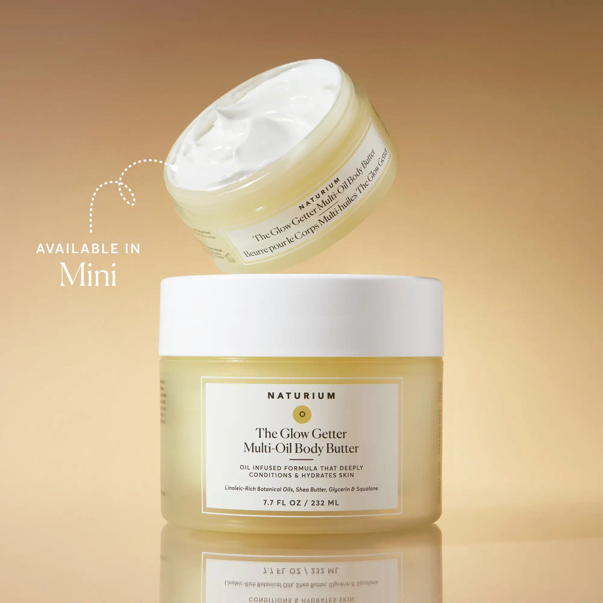 the-glow-getter-multi-oil-body-butter-travel-size-c5 NATR-40015-Alt-Images-The-Glow-Getter-Multi-Oil-Body-Butter-06.webp