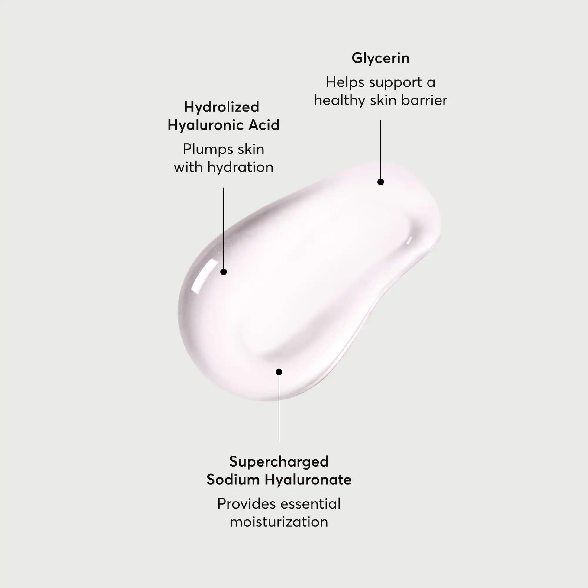 the-booster-hyaluronic-acid-body-wash-u7 NATR-40019-Alt-Images-The-Booster-Hyaluronic-Acid-Body-Wash-01.webp