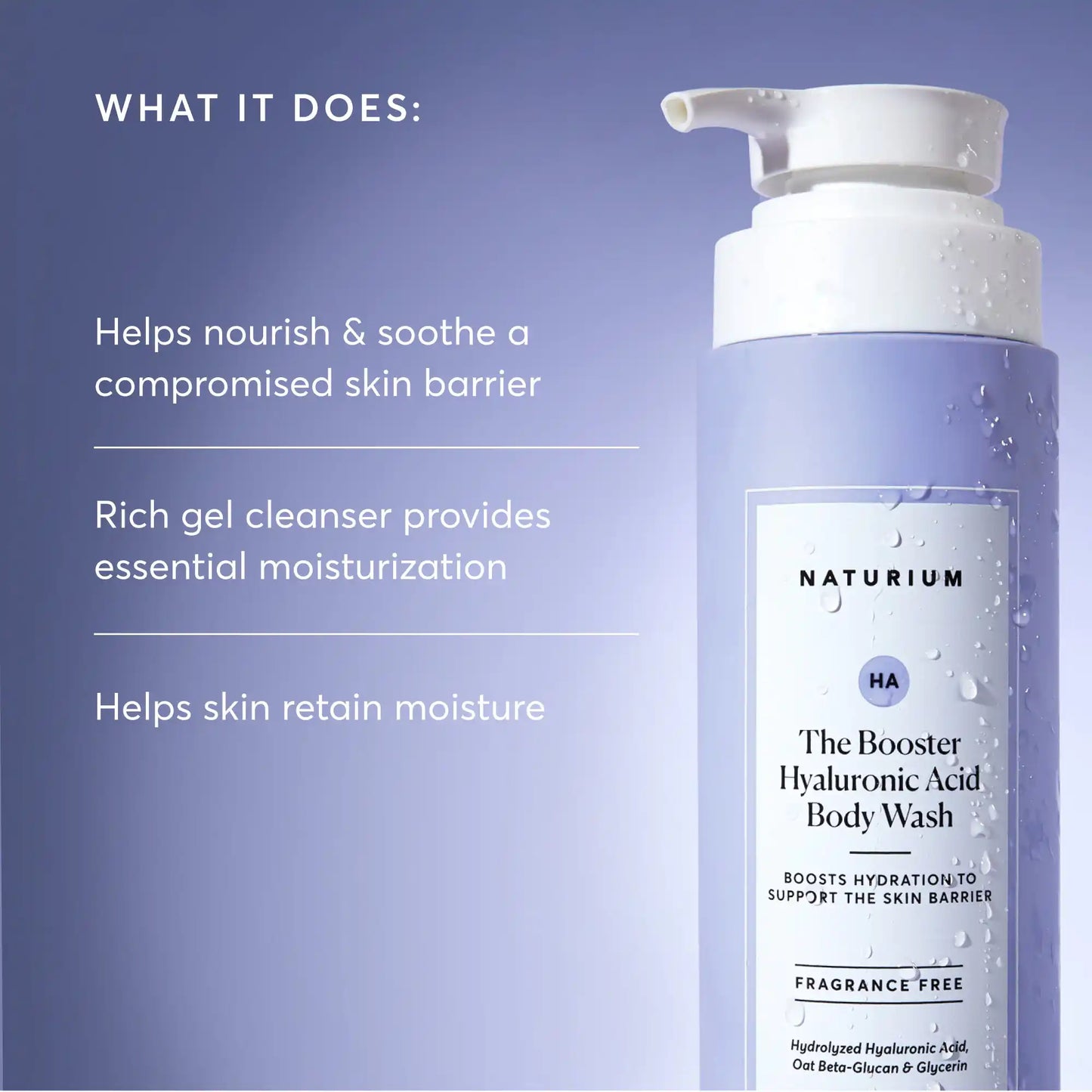 the-booster-hyaluronic-acid-body-wash-u7 NATR-40019-Alt-Images-The-Booster-Hyaluronic-Acid-Body-Wash-02.webp