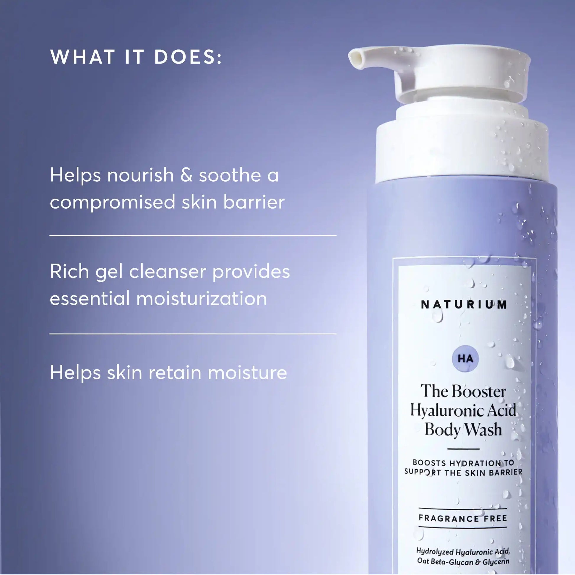 the-booster-hyaluronic-acid-body-wash-u7 NATR-40019-Alt-Images-The-Booster-Hyaluronic-Acid-Body-Wash-02.webp