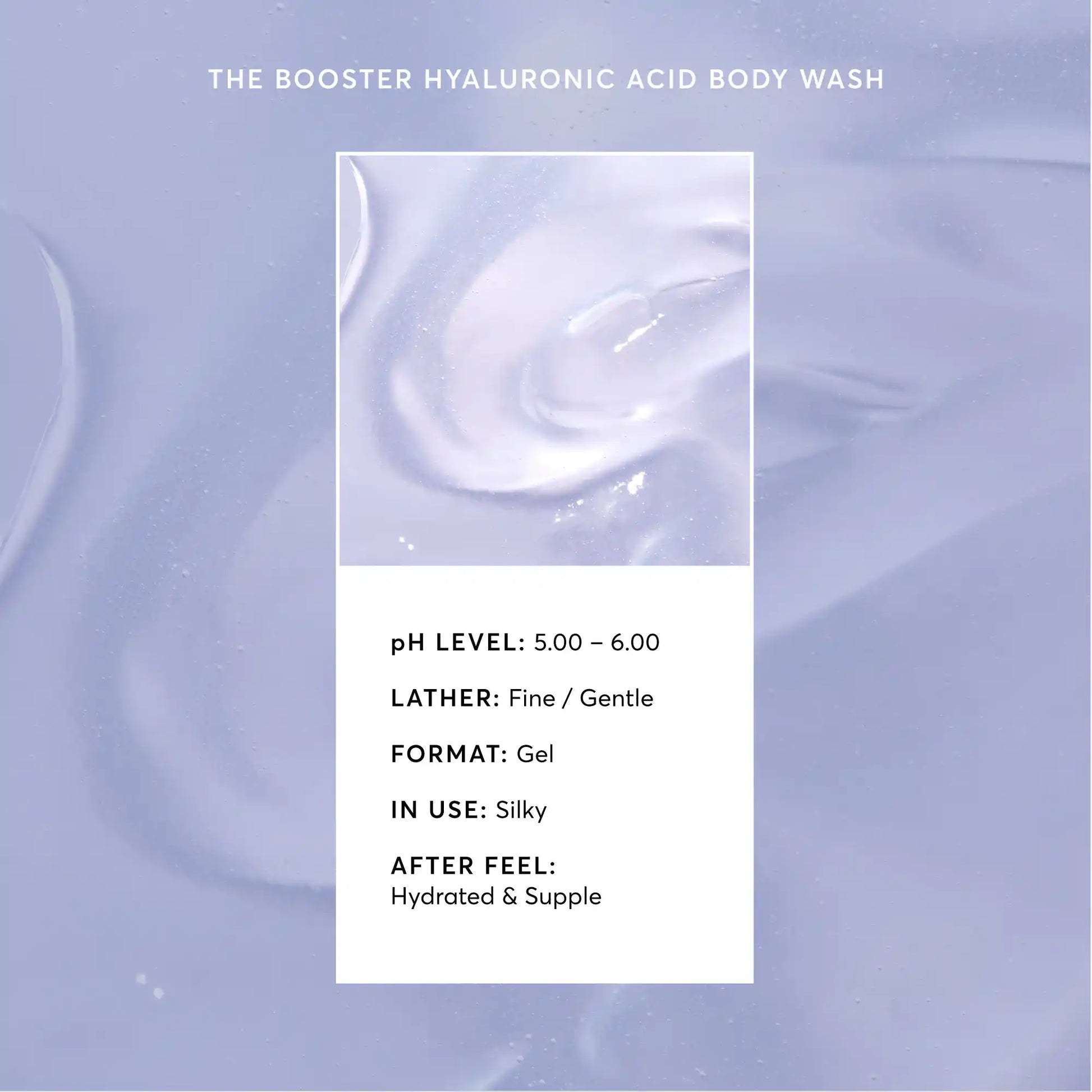 the-booster-hyaluronic-acid-body-wash-u7 NATR-40019-Alt-Images-The-Booster-Hyaluronic-Acid-Body-Wash-03.webp