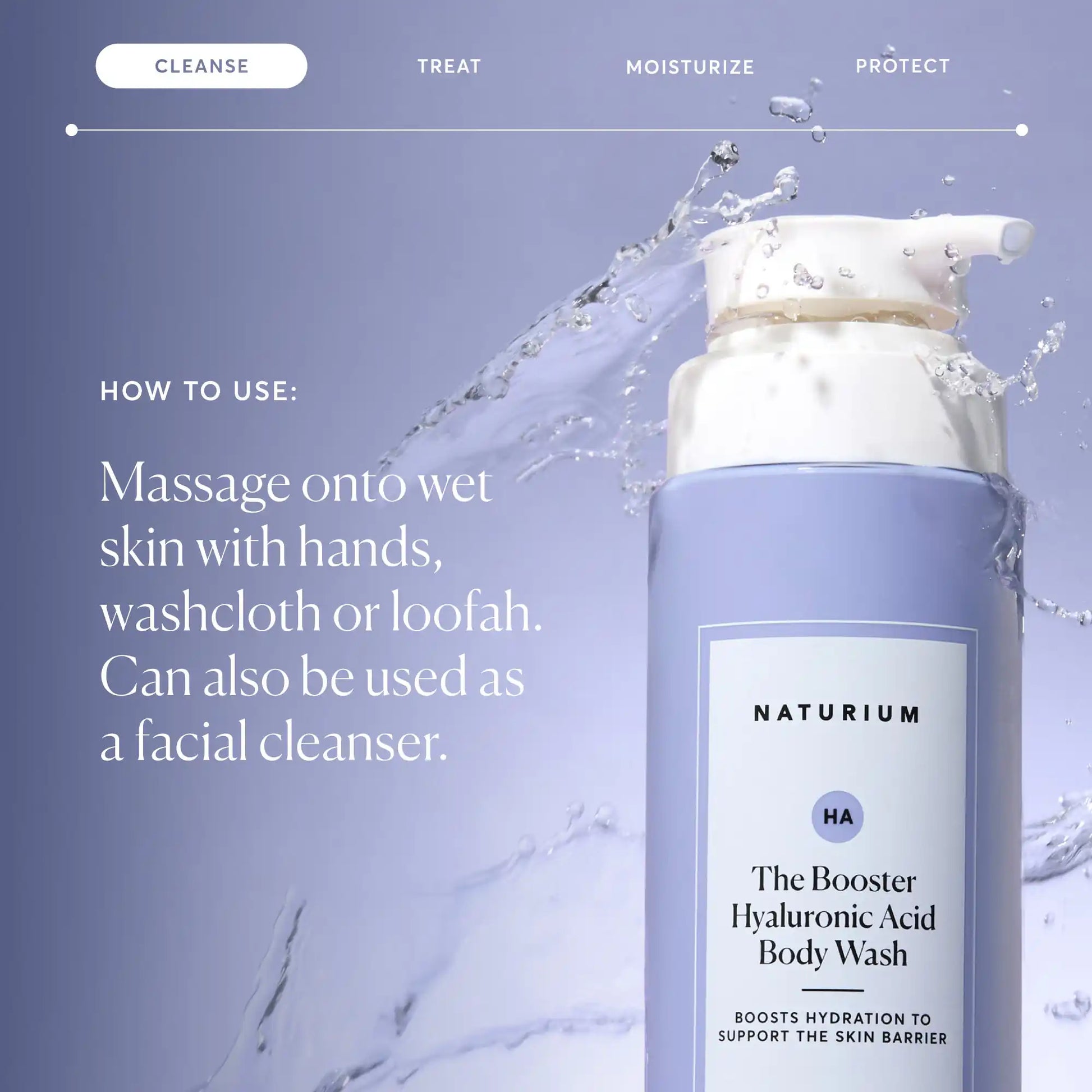 the-booster-hyaluronic-acid-body-wash-u7 NATR-40019-Alt-Images-The-Booster-Hyaluronic-Acid-Body-Wash-04.webp