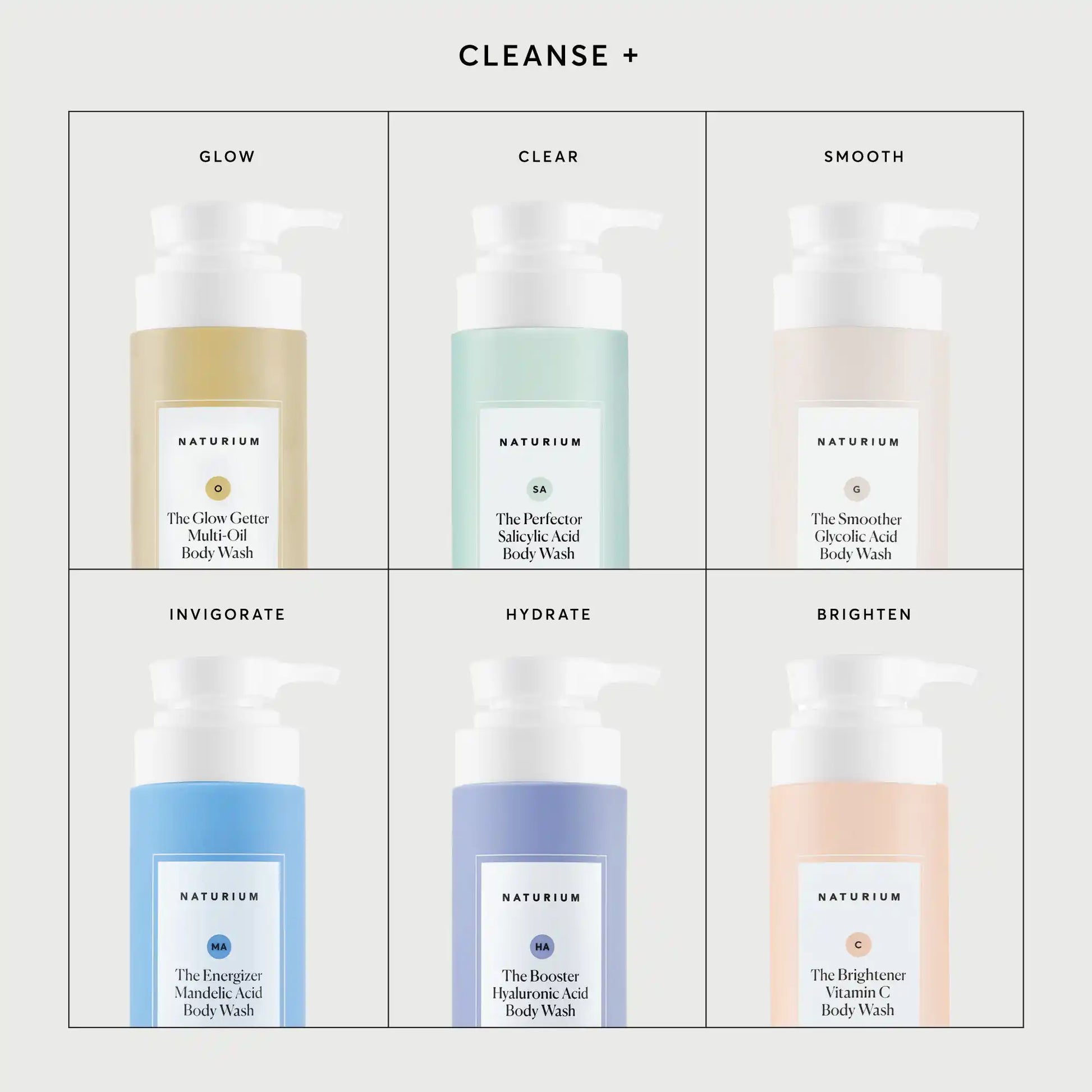the-booster-hyaluronic-acid-body-wash-u7 NATR-40019-Alt-Images-The-Booster-Hyaluronic-Acid-Body-Wash-05.webp